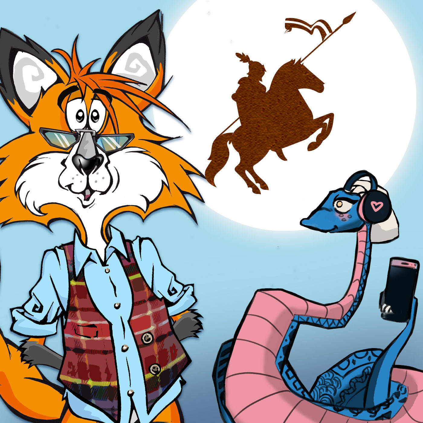 Kettenhemd und Donnerbalken – Leben im Mittelalter