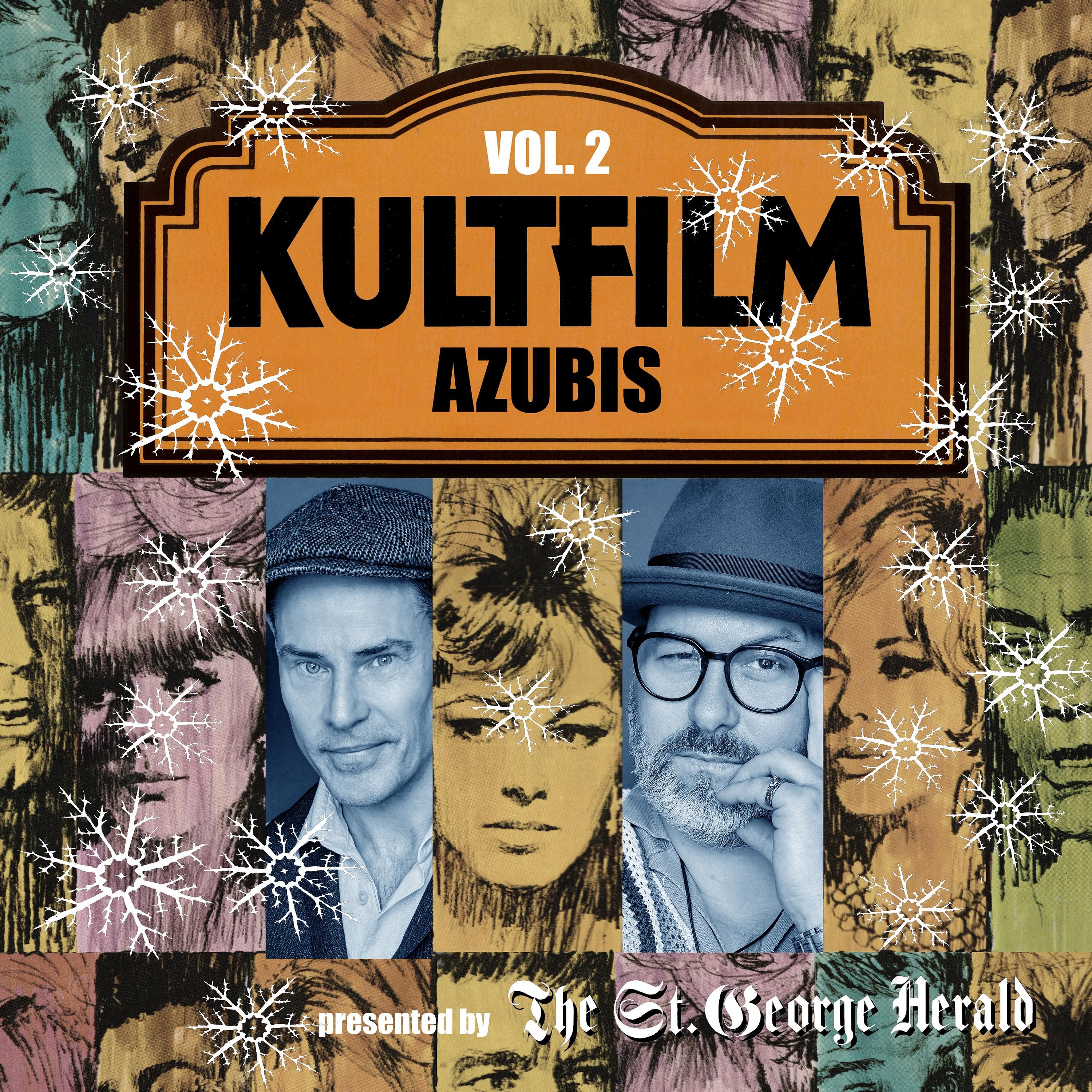 Kevin - Allein zuhaus / Feivel, der Mauswanderer