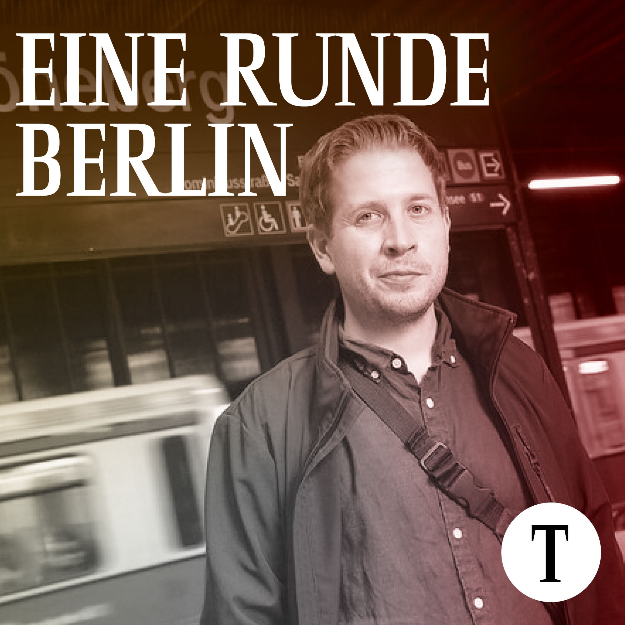 Kevin Kühnert – Wie geht’s weiter mit der SPD?