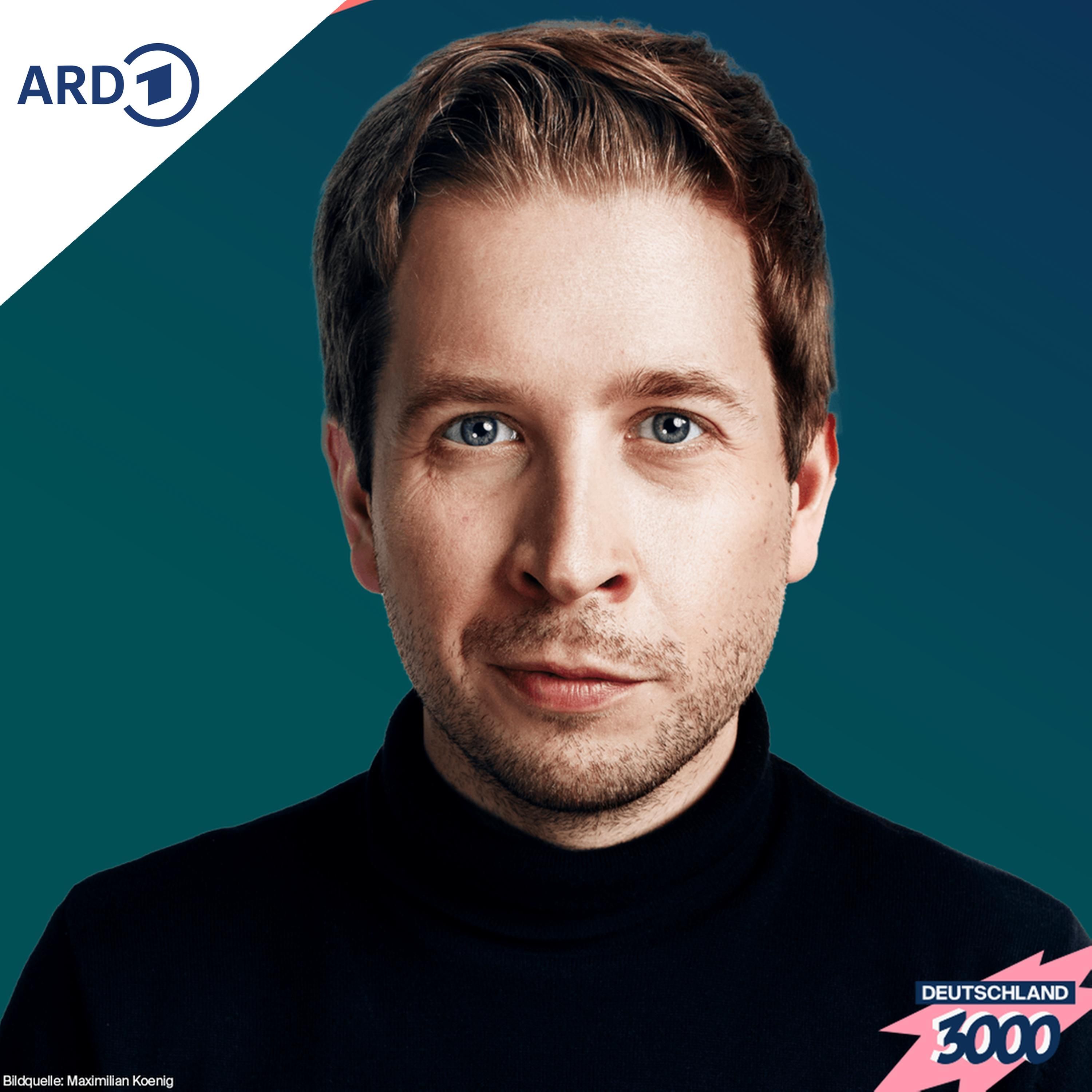 Kevin Kühnert, wie hat dich der Bundestag verändert?