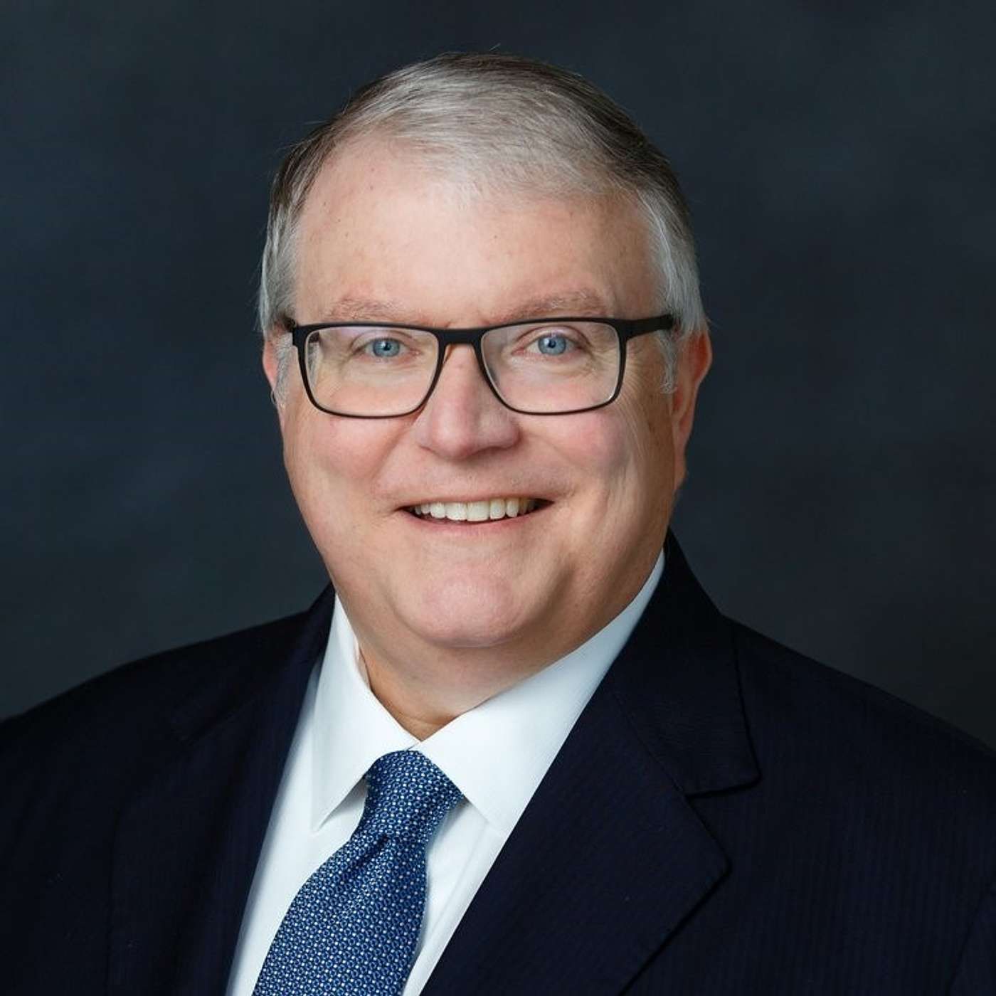 Kevin O'Connell - ret. director at U.S. Department of Commerce, on the broadening commercial potential of the space industry