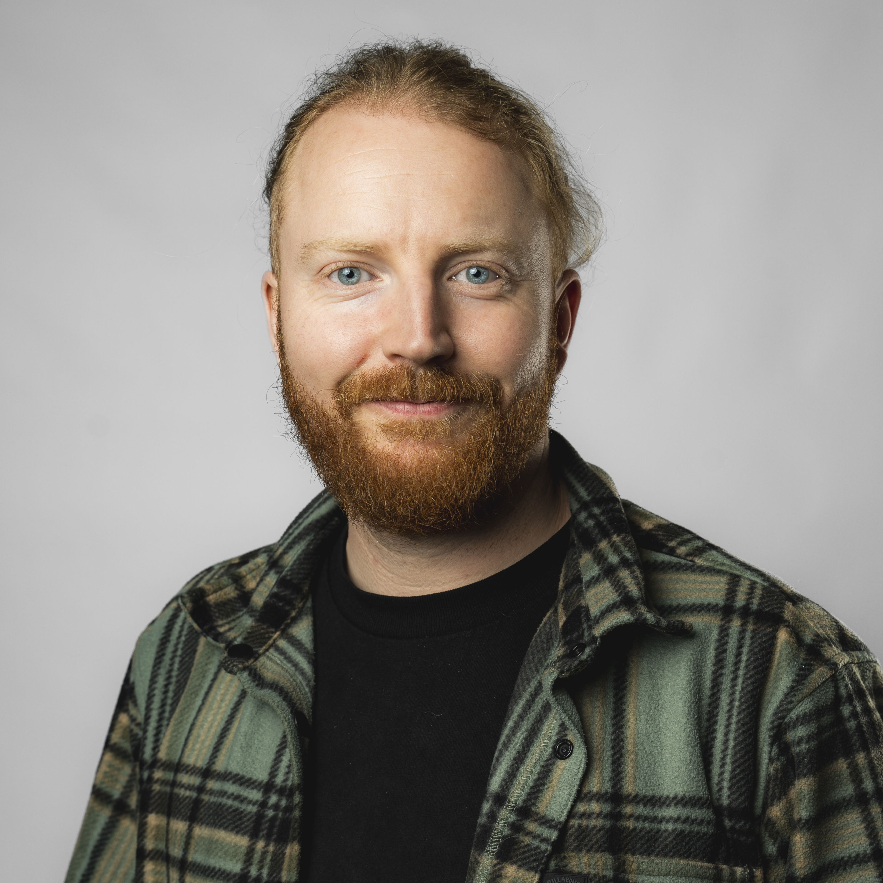 Kevin Pamann 22.4.2024