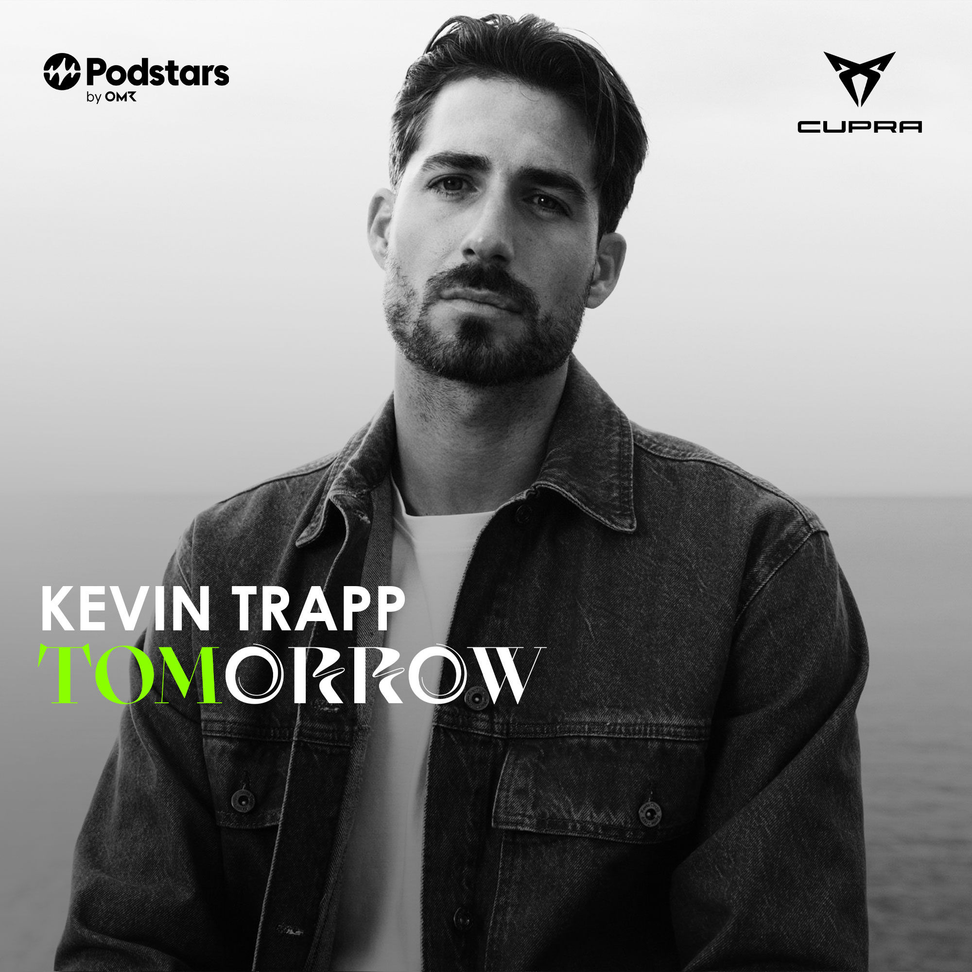 Kevin Trapp: Die Kunst, immer interessant zu bleiben