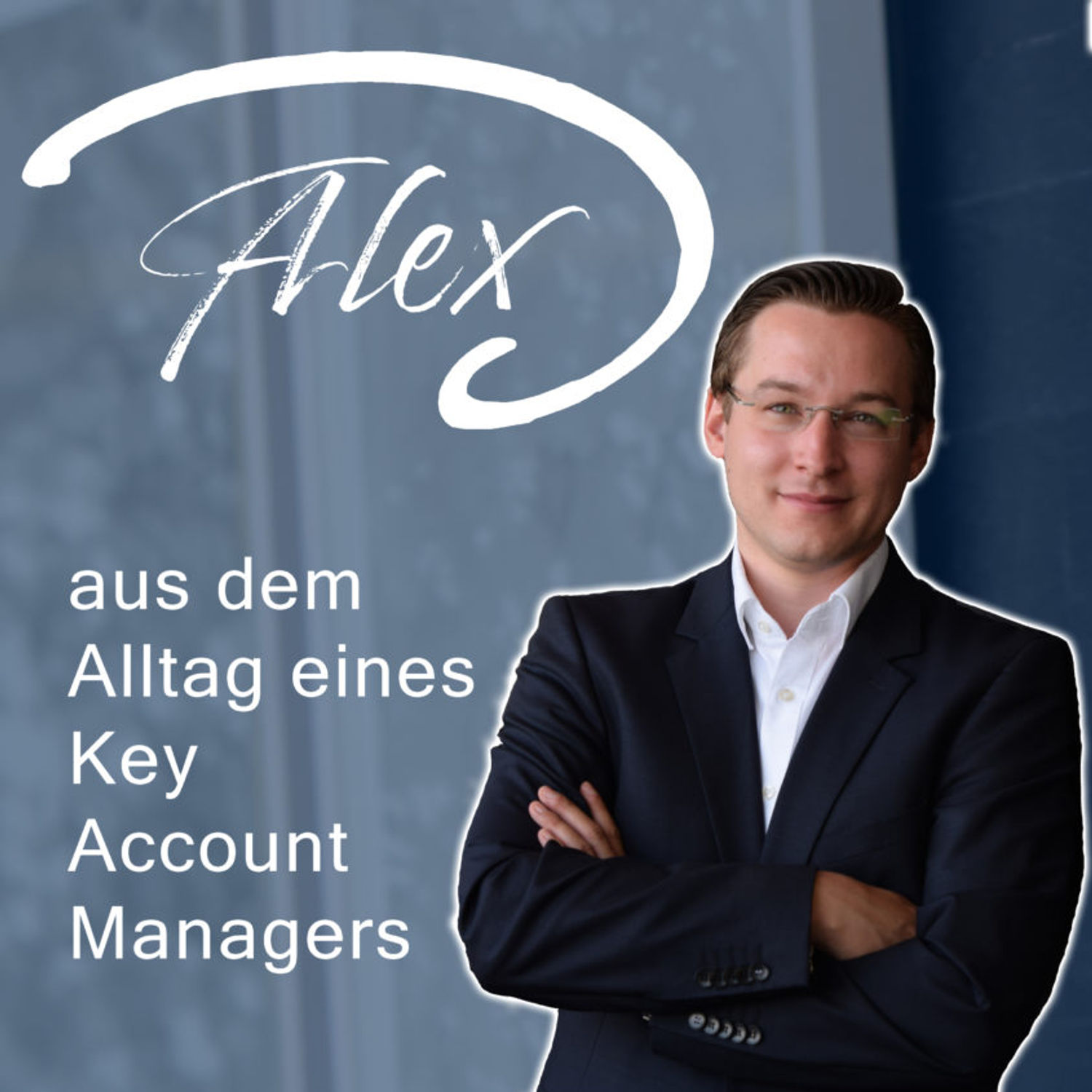 cloud-cast-die-ank-ndigung-key-account-management-mit-alex