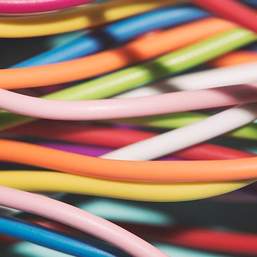 Keynote Bitkom-Präsident Achim Berg | Breitband | Digitalgipfel 2018