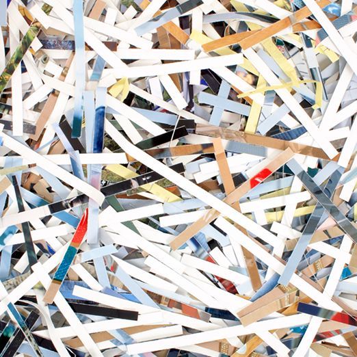 Keynote Bitkom-Präsident Achim Berg | Daten und Datenschutz | Digitalgipfel 2018