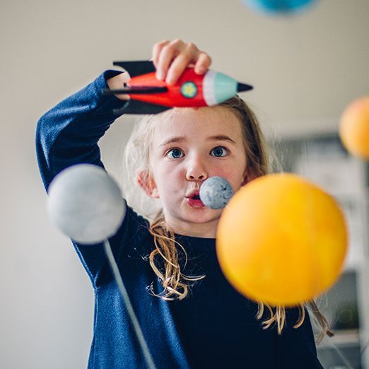 Keynote Bitkom-Präsident Achim Berg | Digitale Bildung | Digitalgipfel 2018