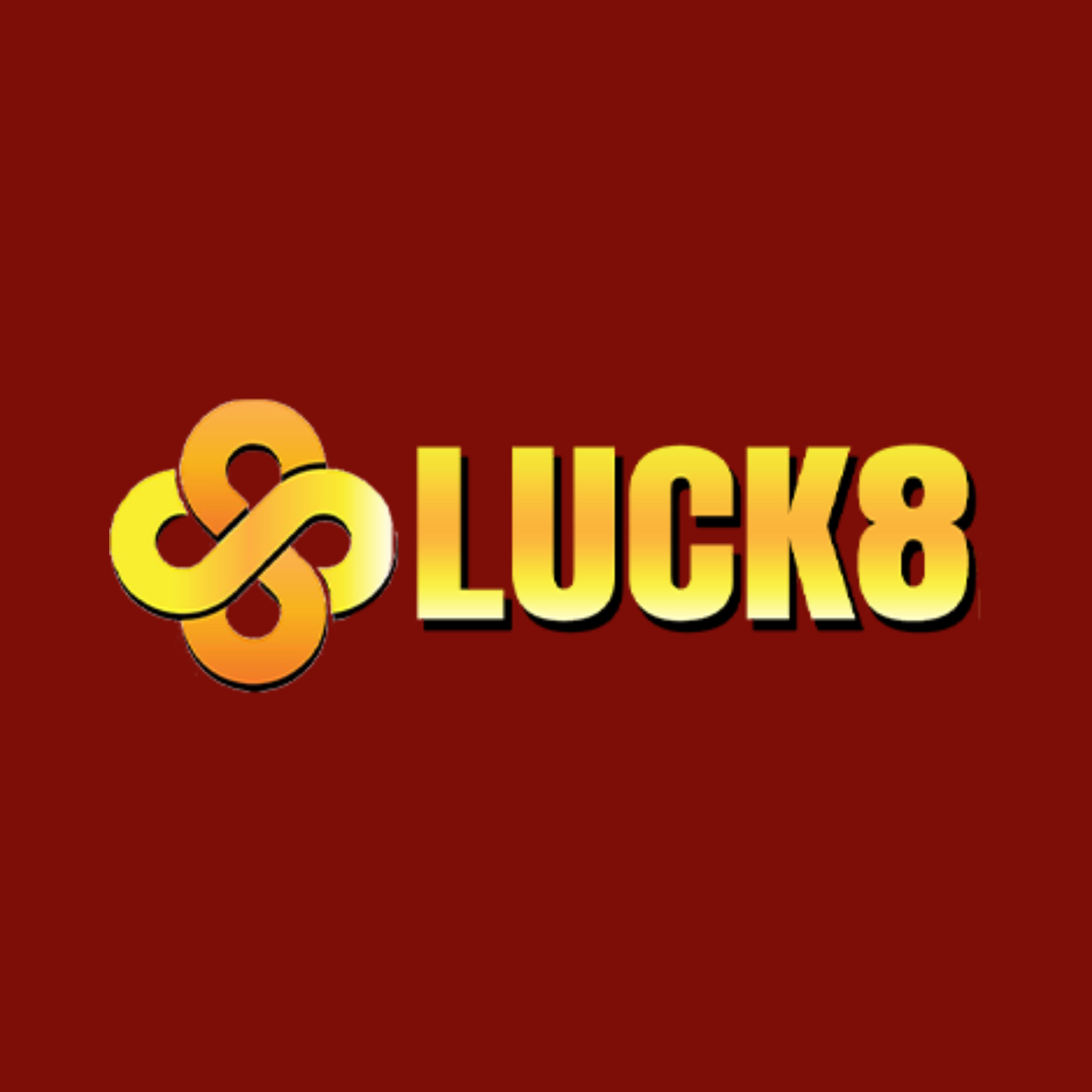 Kham Pha Khong Gian Trai Nghiem So Luck8movie