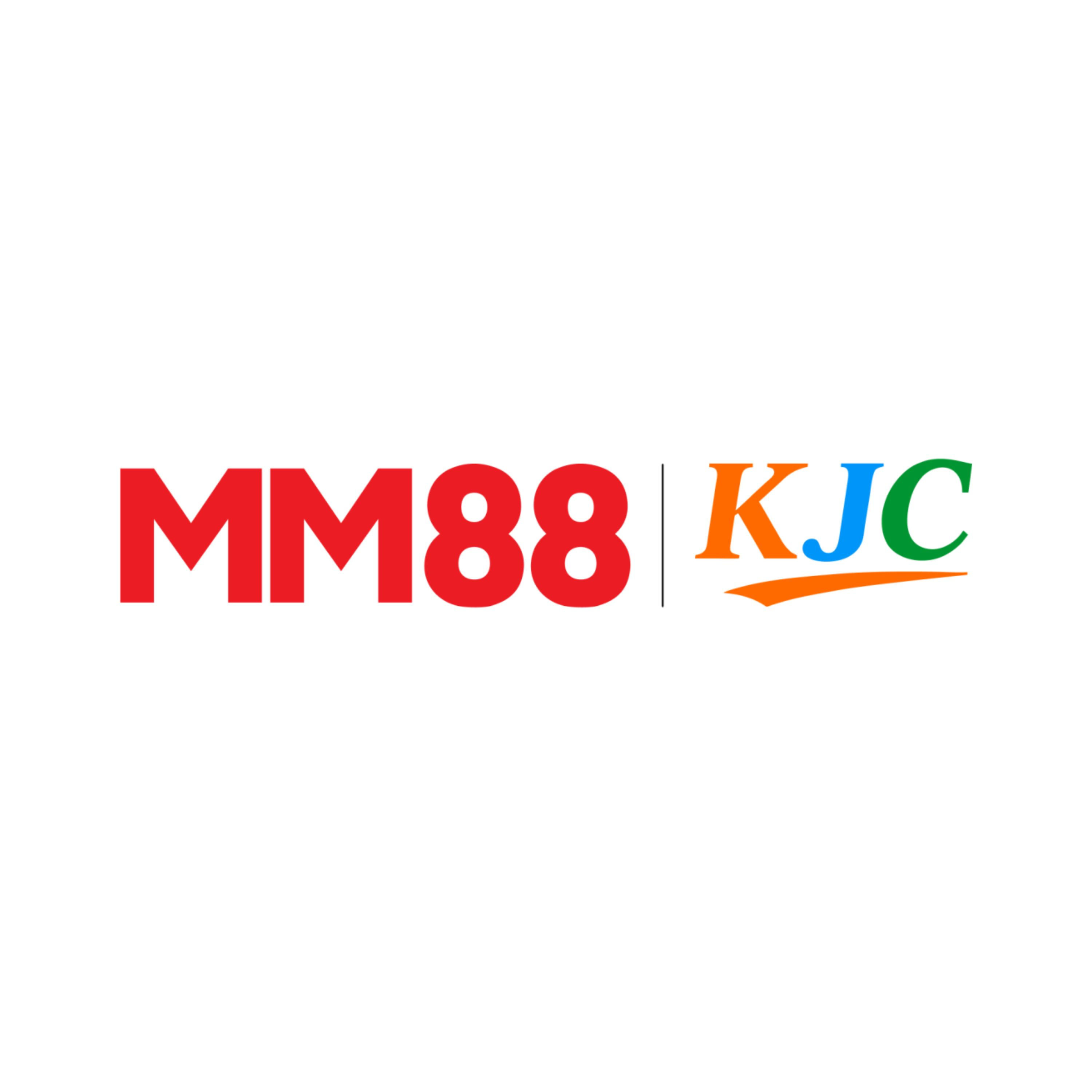 Kham Pha Sanh Game Top 1 Tai MM88gocom