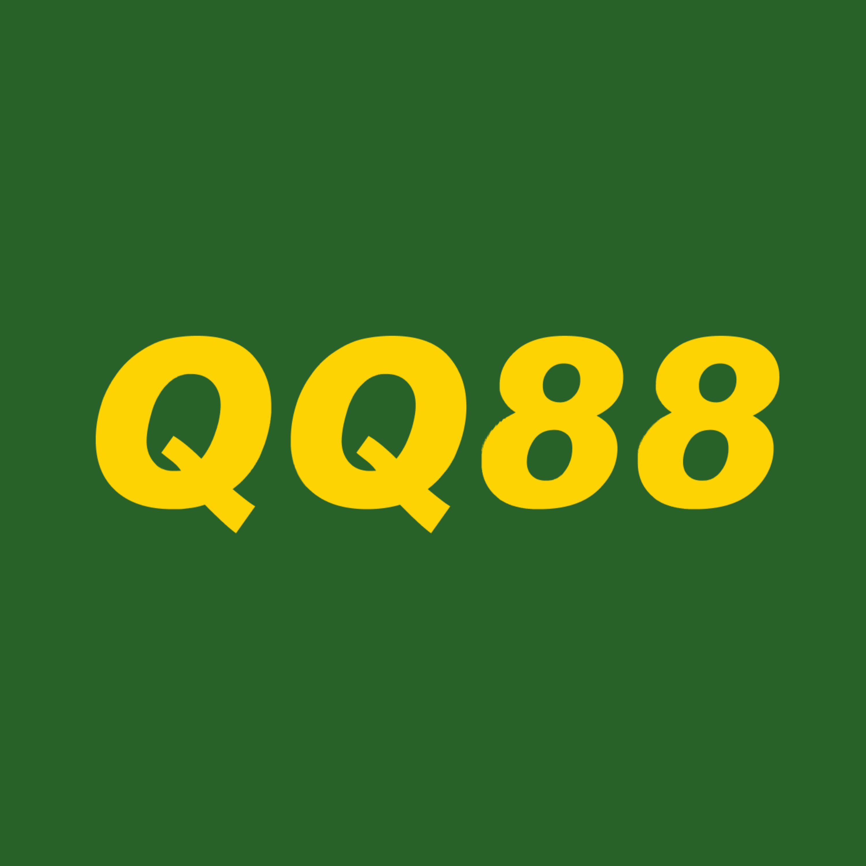 Kham Pha The Gioi Game Cung QQ88txnet