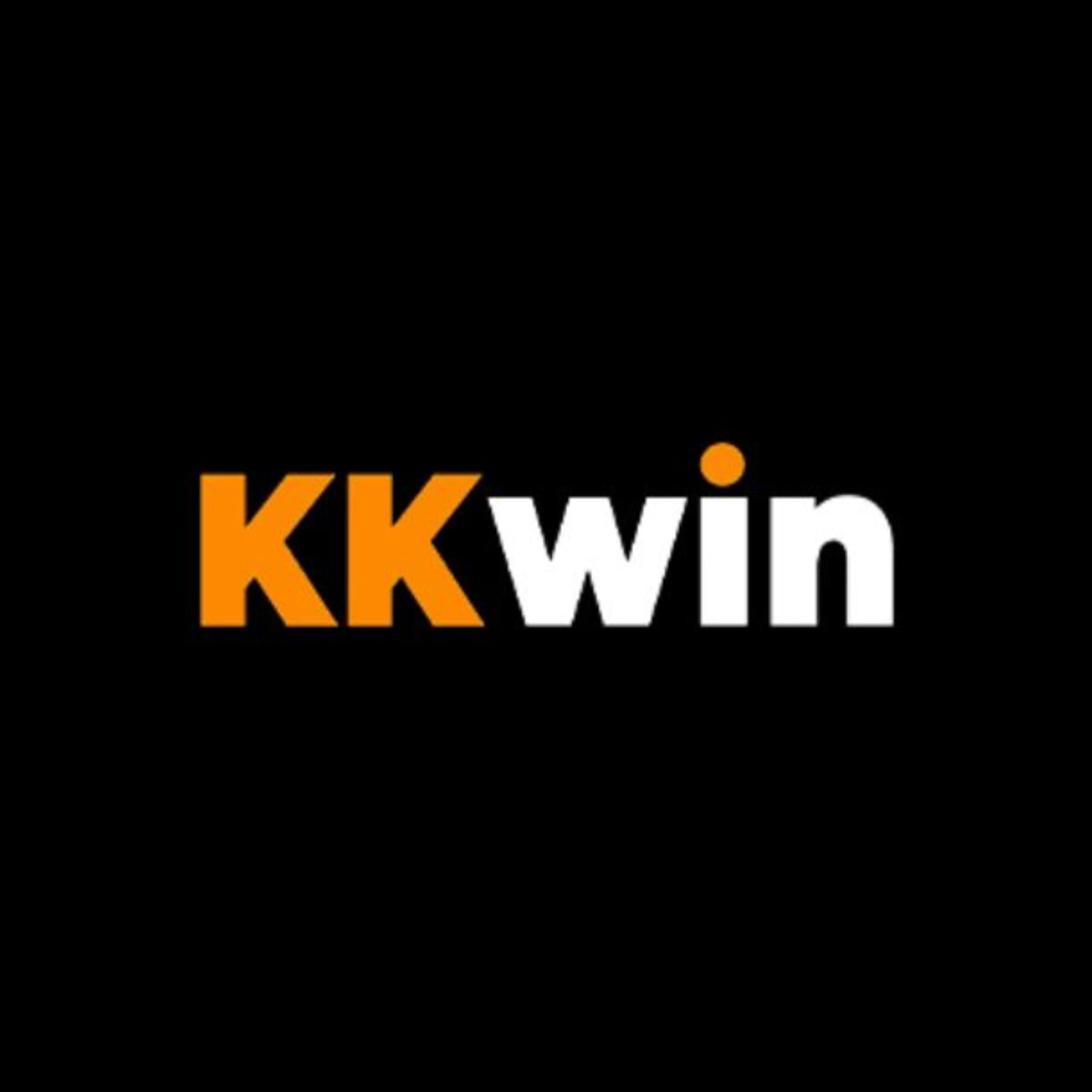 Kham Pha The Gioi Game KKWinescom Tuyet Voi