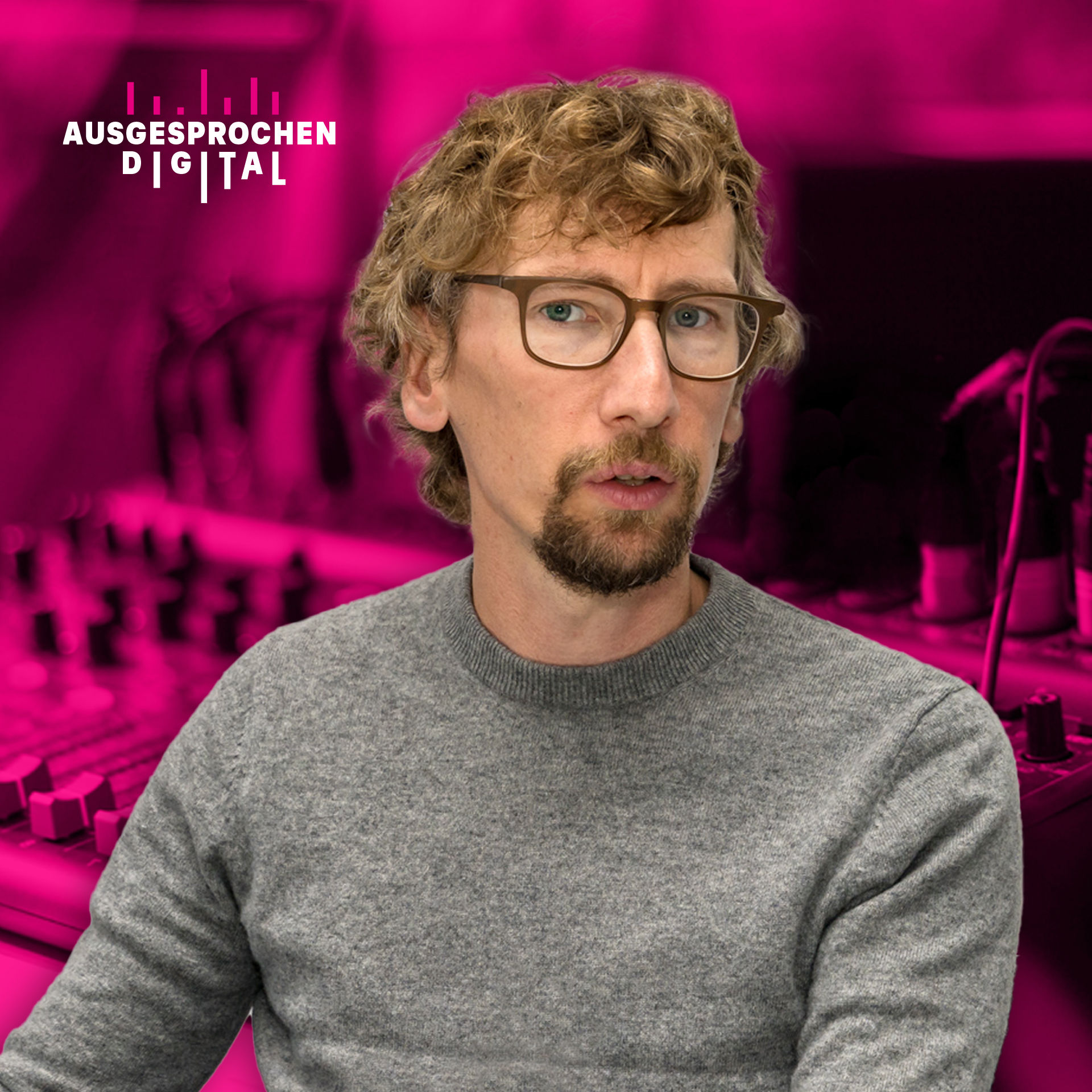 KI-Agenten realistisch bewertet: Über Trends, Use Cases und Grenzen