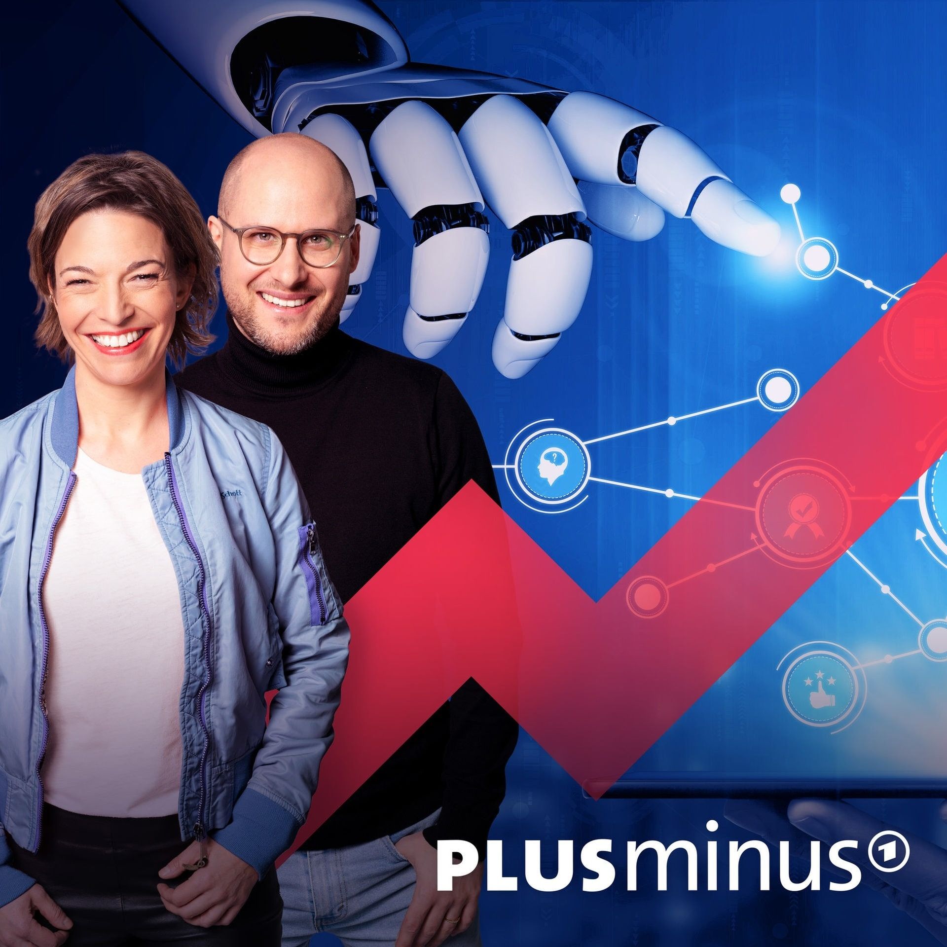 KI-Agenten: Steuer machen, Reise buchen, Wirtschaft stürzen?