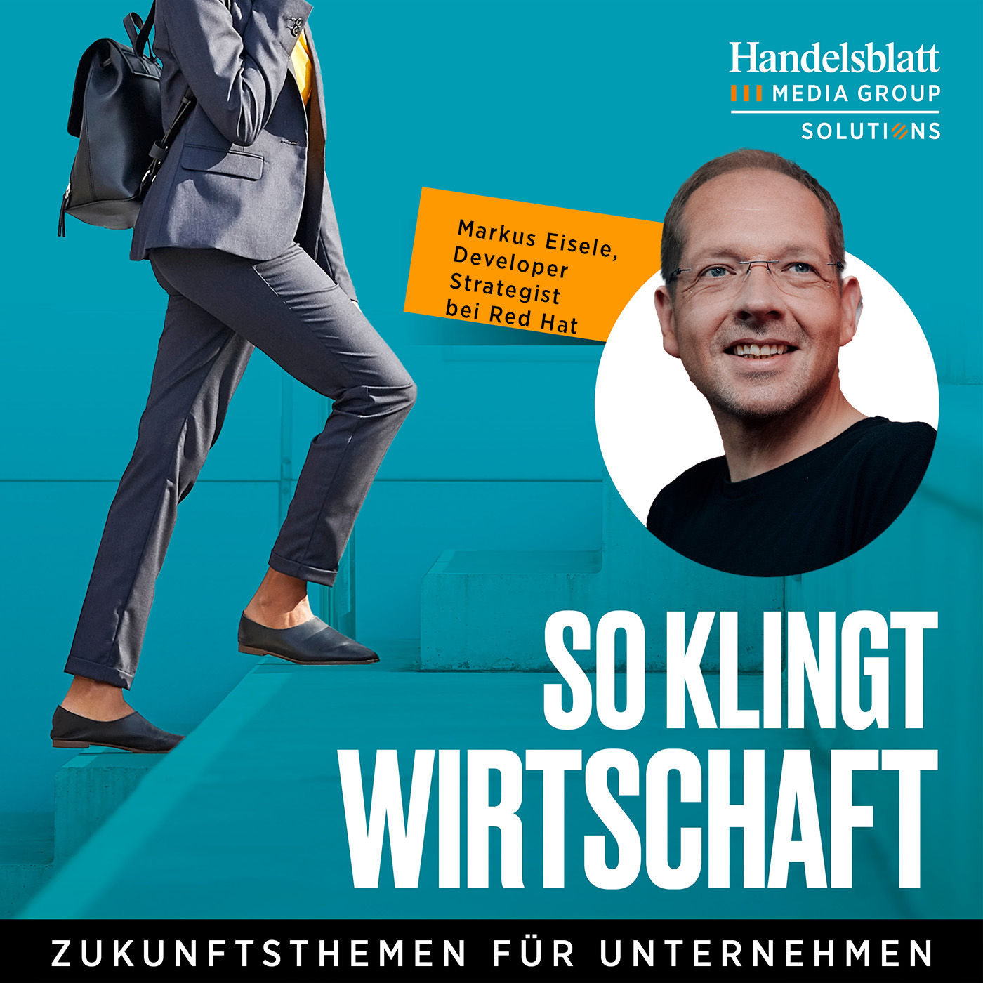 KI-Agenten: Warum Unternehmen jetzt handeln müssen