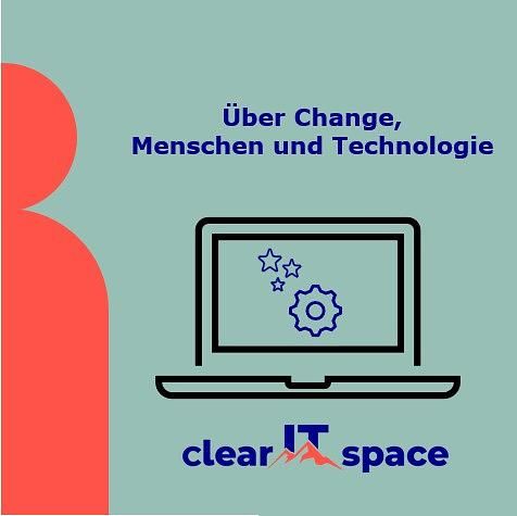 KI als Schatten-IT (Brand-)Beschleuniger?