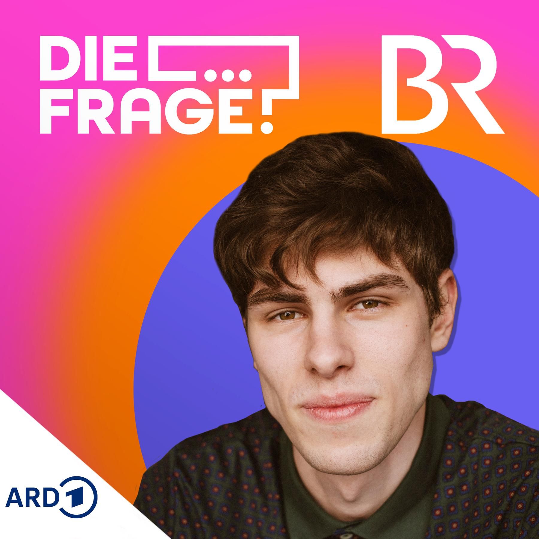 KI als Therapie: Hilft mir das oder bin ich in Gefahr?