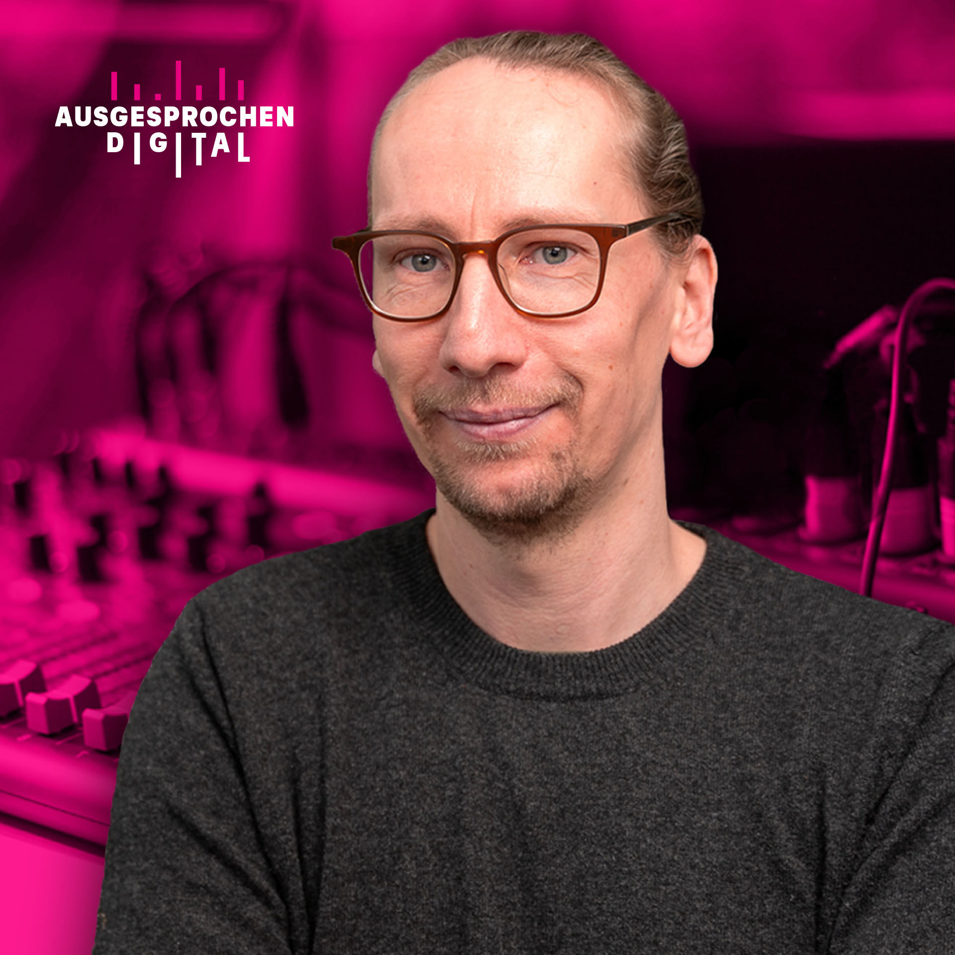 KI-Avatare im Alltag: Wie digitale Assistenten Akzeptanz finden