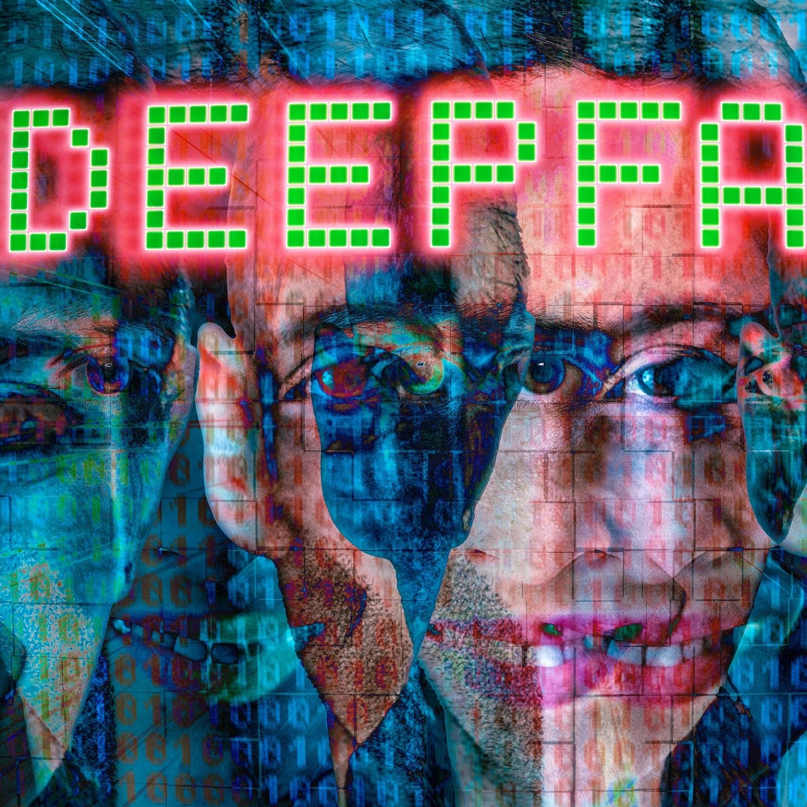 KI-Betrug: Werbung mit Promis für angebliche Wundermittel