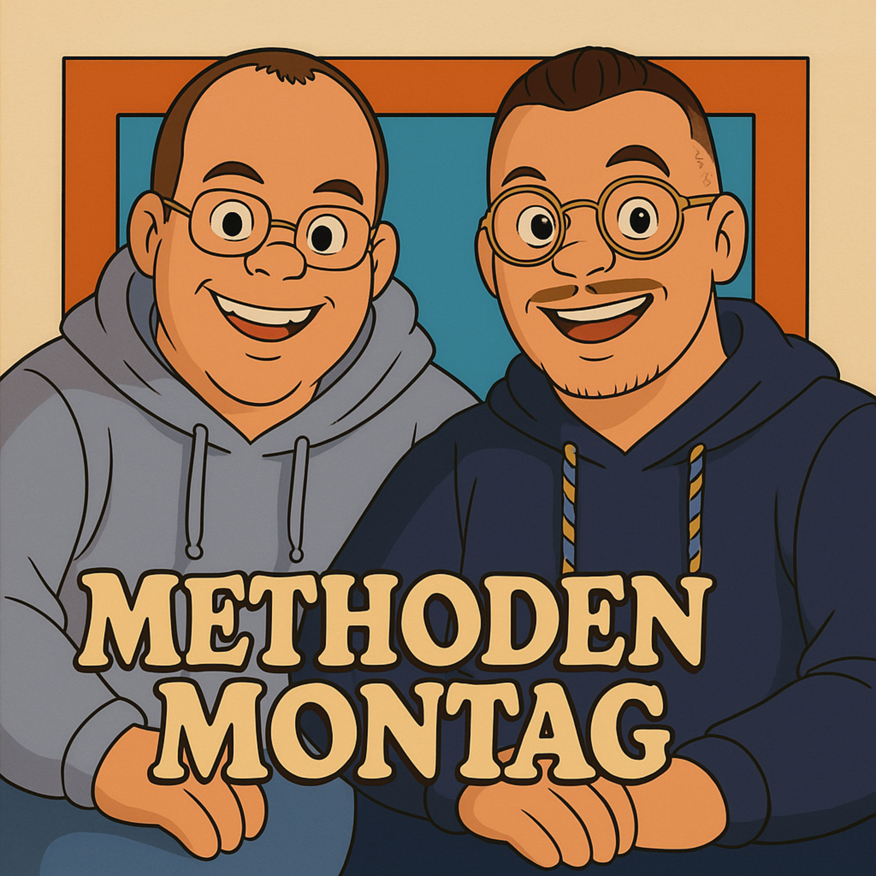 KI-Bilder kreativ im Team einsetzen