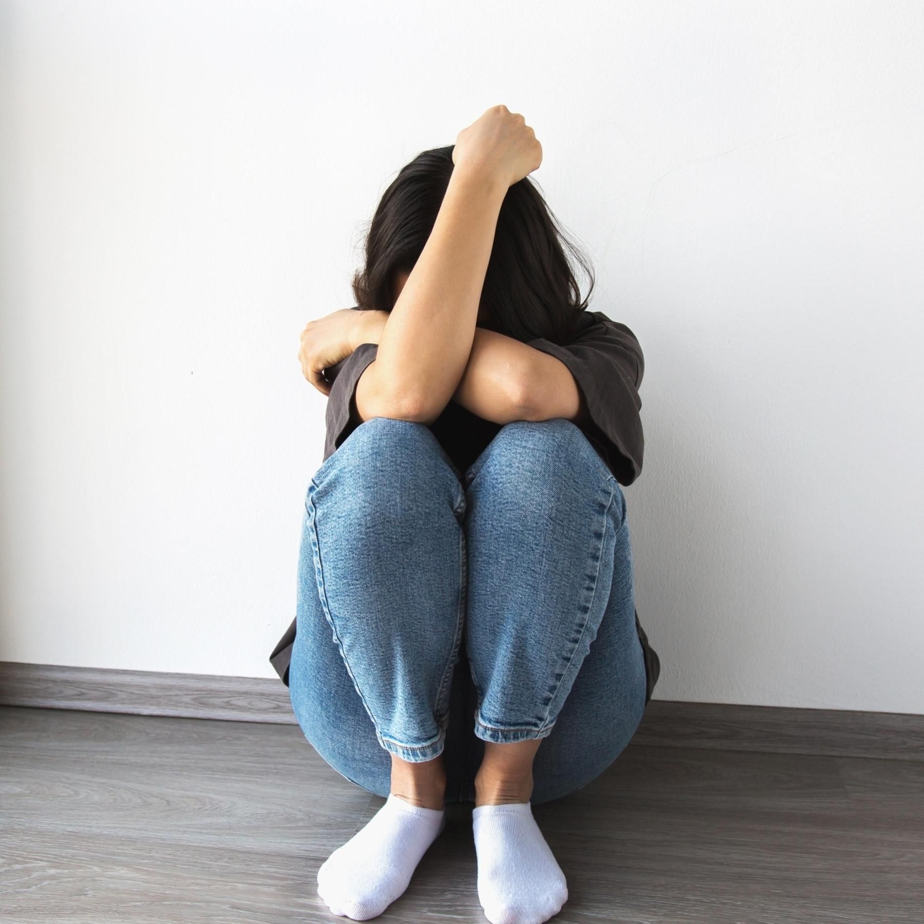 KI-Chatbots bei Depression - Helfen oder schaden sie?