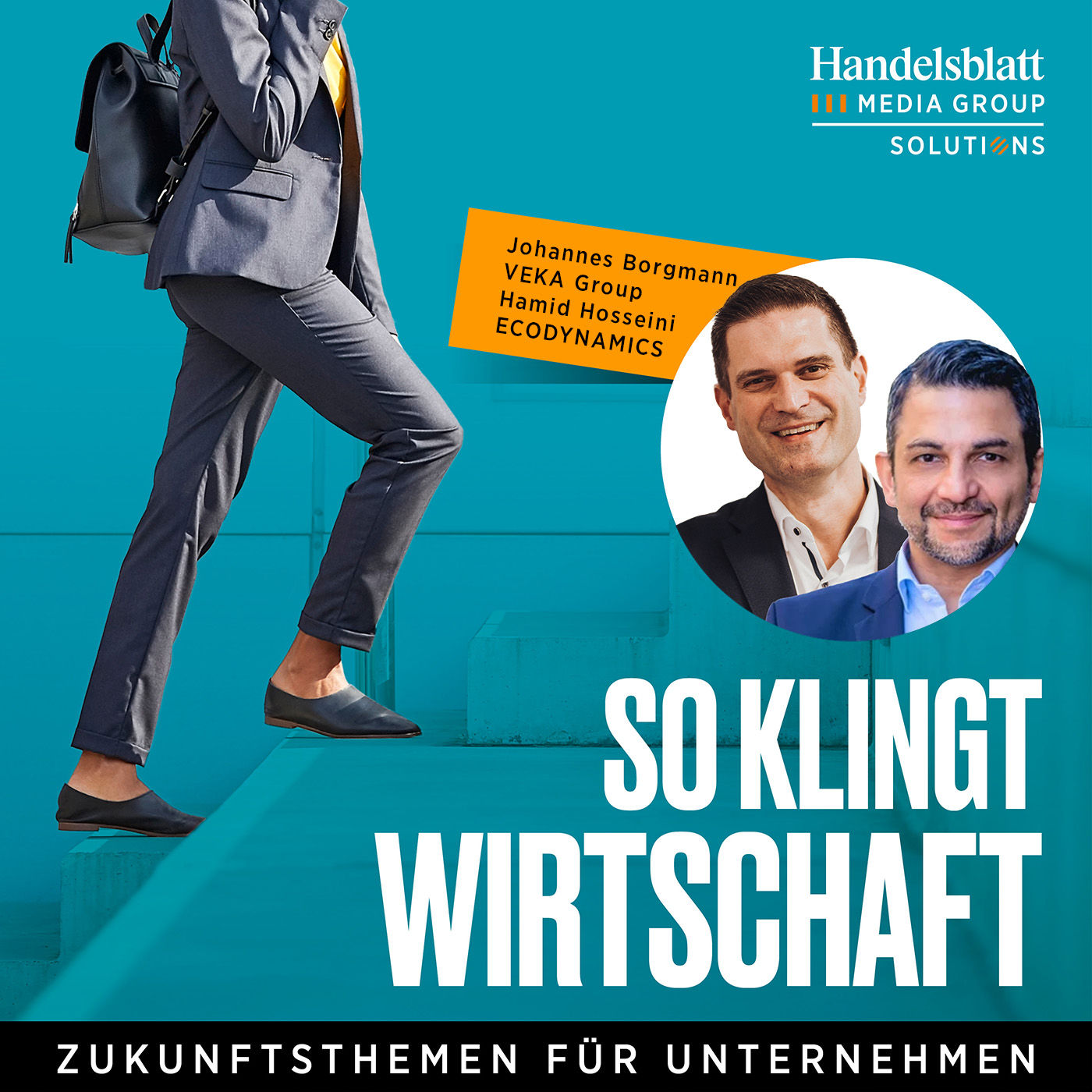 KI-Einsatzfelder im Mittelstand – so gelingt der Durchbruch mit Künstlicher Intelligenz