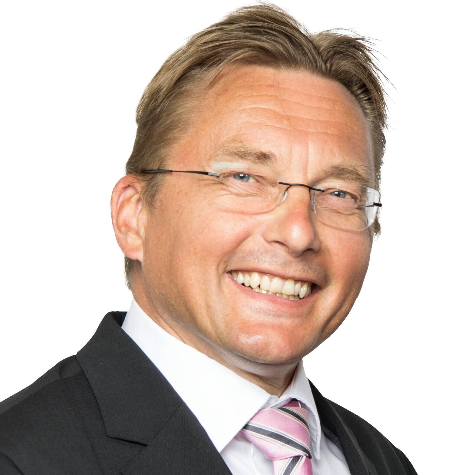 KI für Unternehmerinnen. Prof. Dr. Günther Hellberg #859