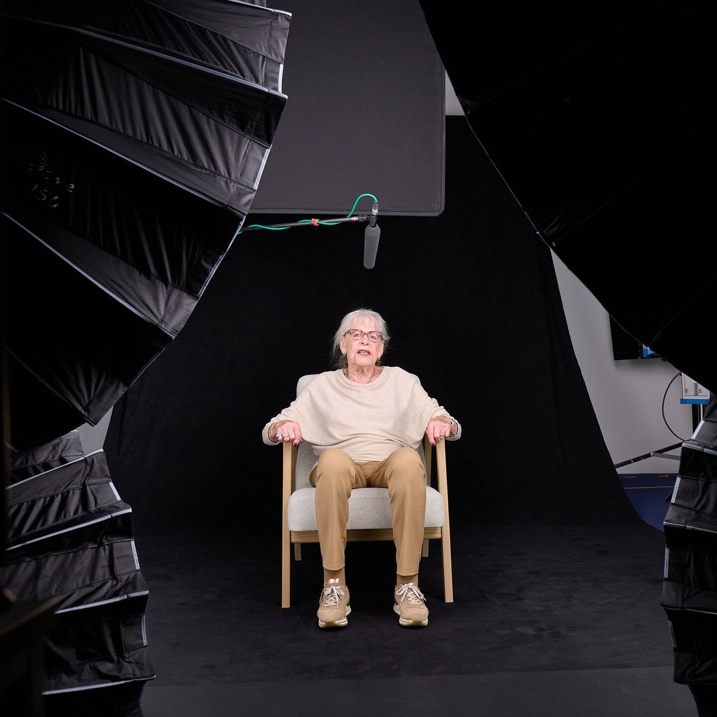 KI gegen das Vergessen