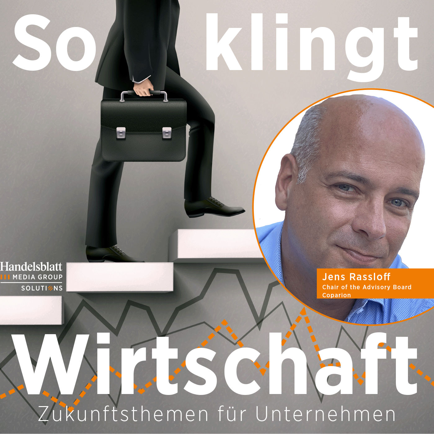 KI-Hype ohne Gewinne: Wann kommen profitable Geschäftsmodelle?