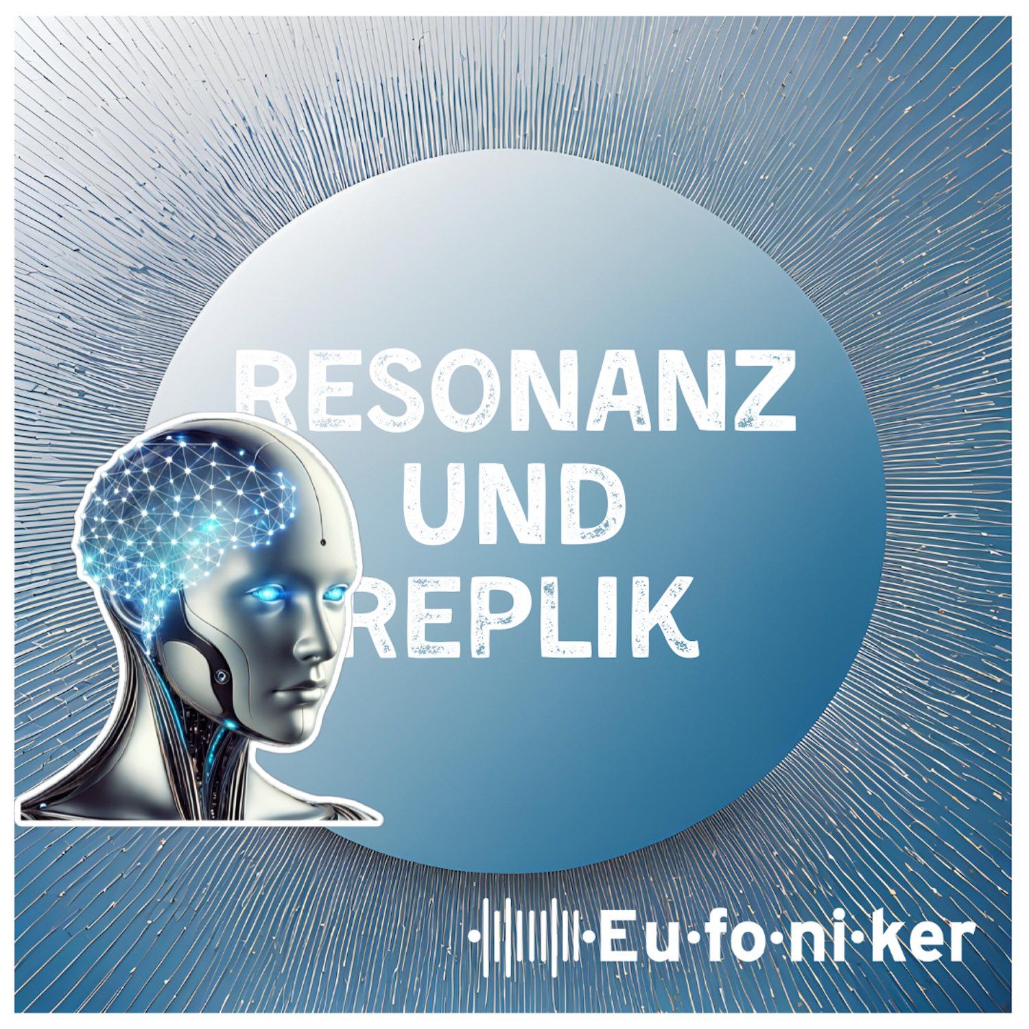 KI im Alltag: Bots, Agenten und digitale Zwillinge