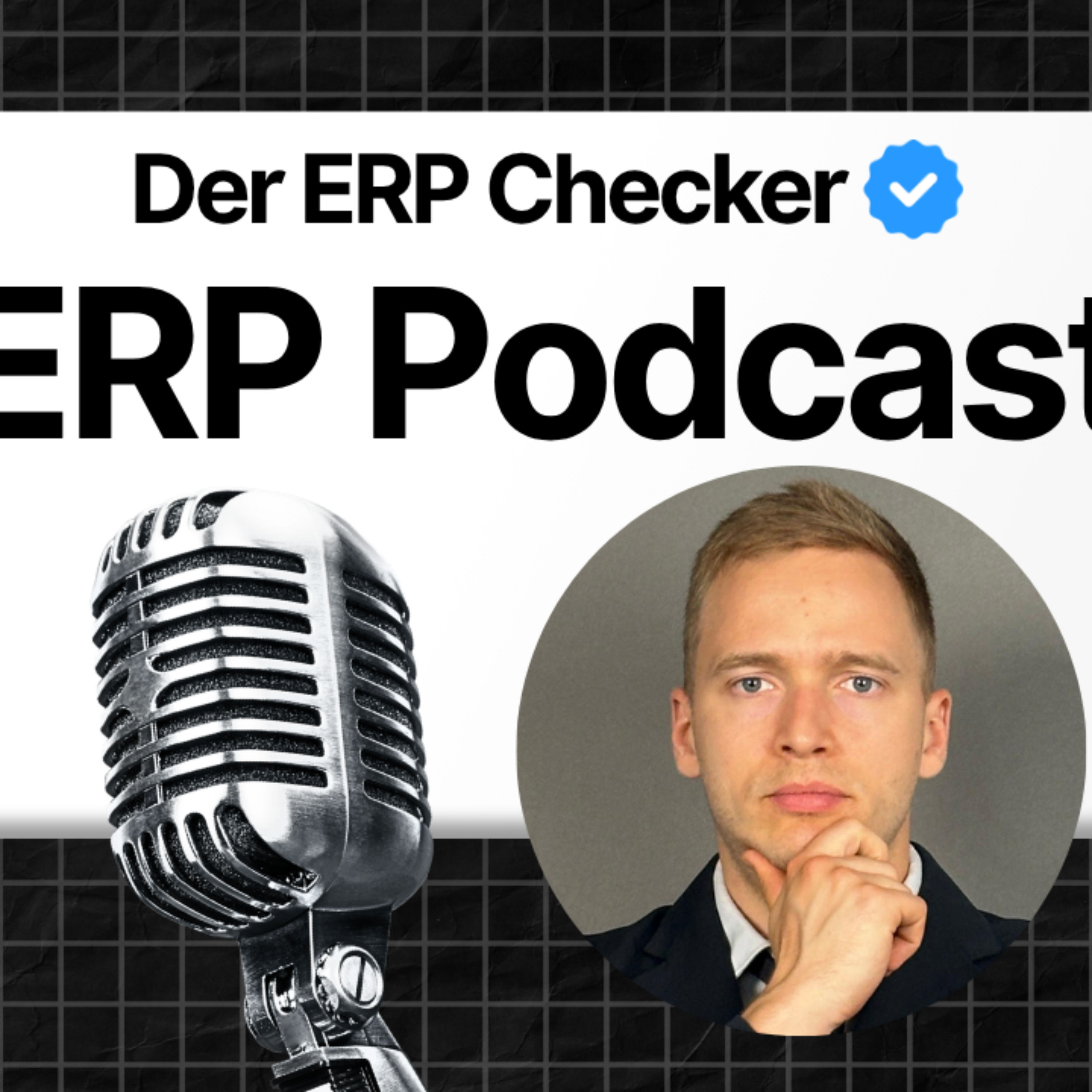 KI im ERP und Cloud ERP für KMU: Microsoft Dynamics 365 Business Central, warum ERP Projekte scheitern und wie ERP Einführung wirklich funktioniert