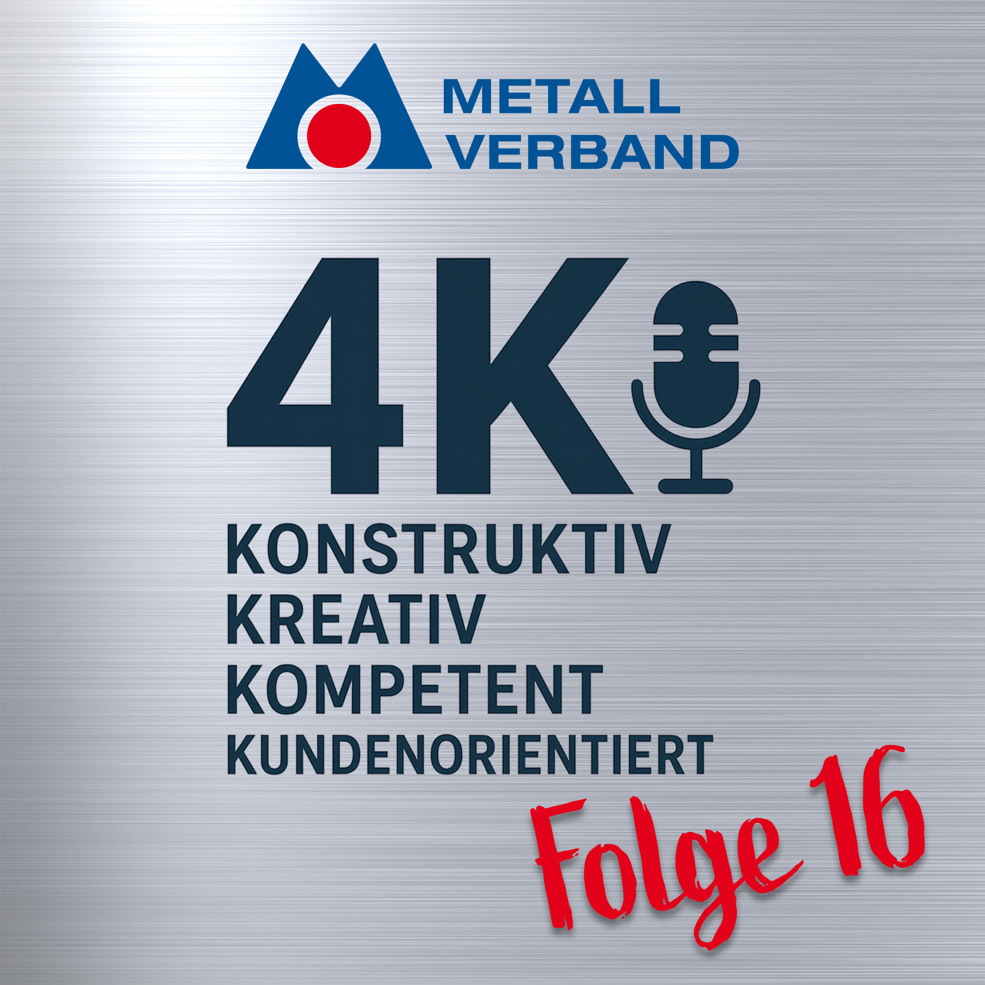 KI im Metallhandwerk: Was steckt wirklich dahinter?