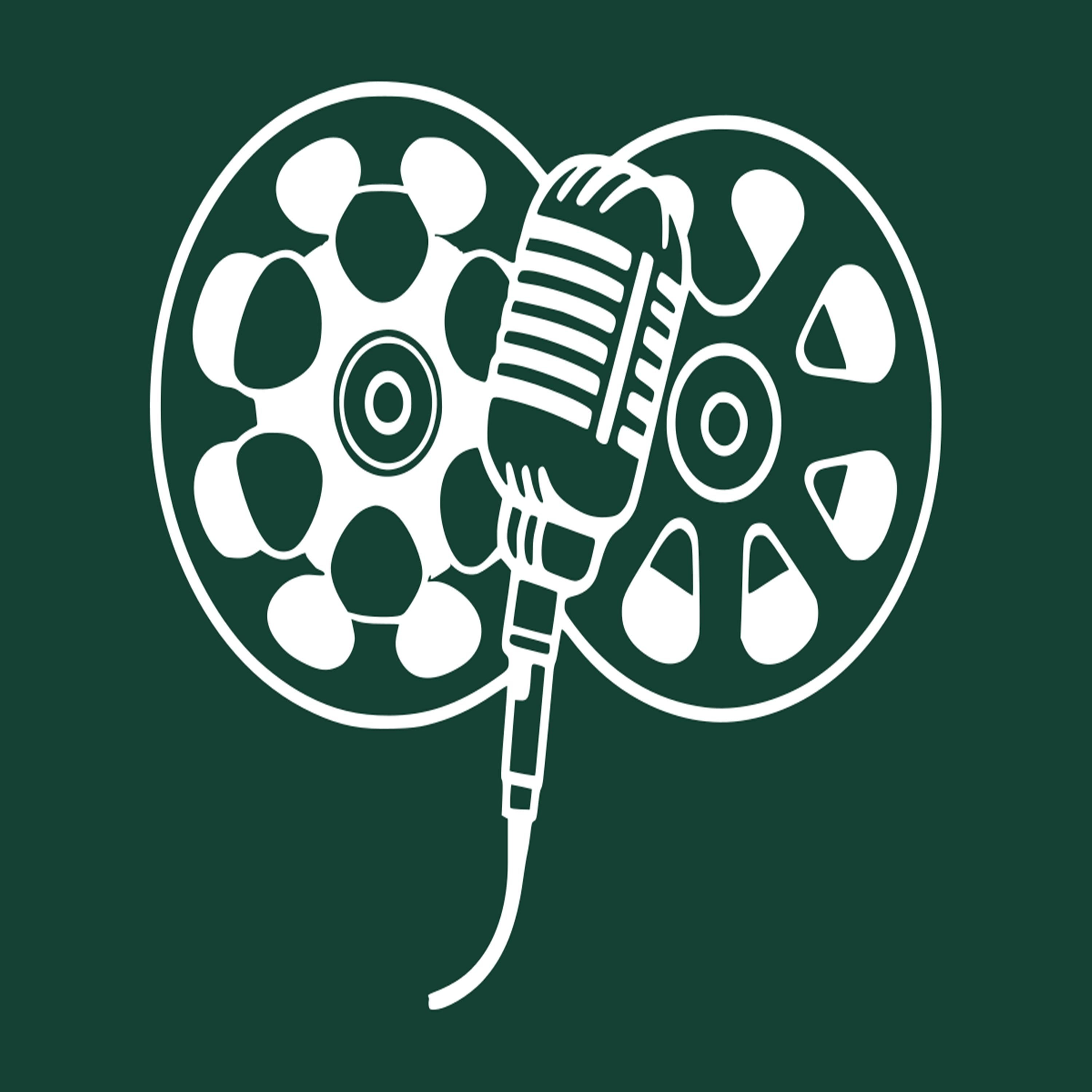 KI in der Synchronwelt