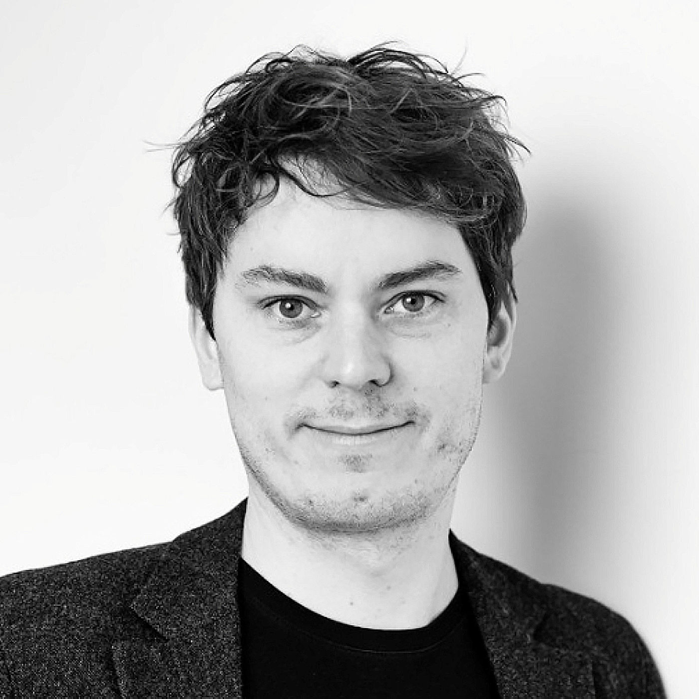 "KI ist ein hochgradig ideologisch aufgeladener Diskurs" | Rainer Mühlhoff, Philosoph