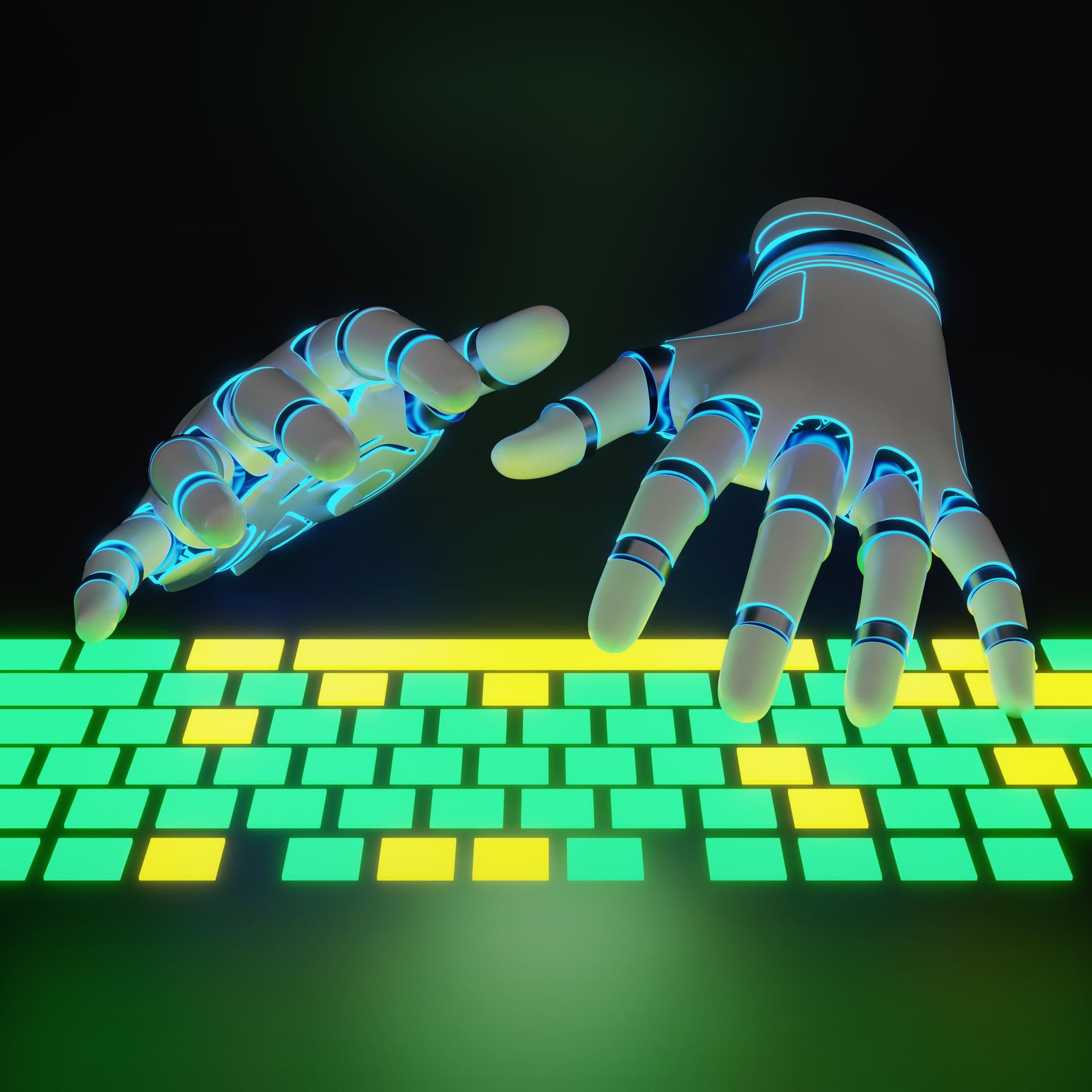 KI kontrovers - OpenClaw, Moltbook und der neue Hype um KI-Agenten