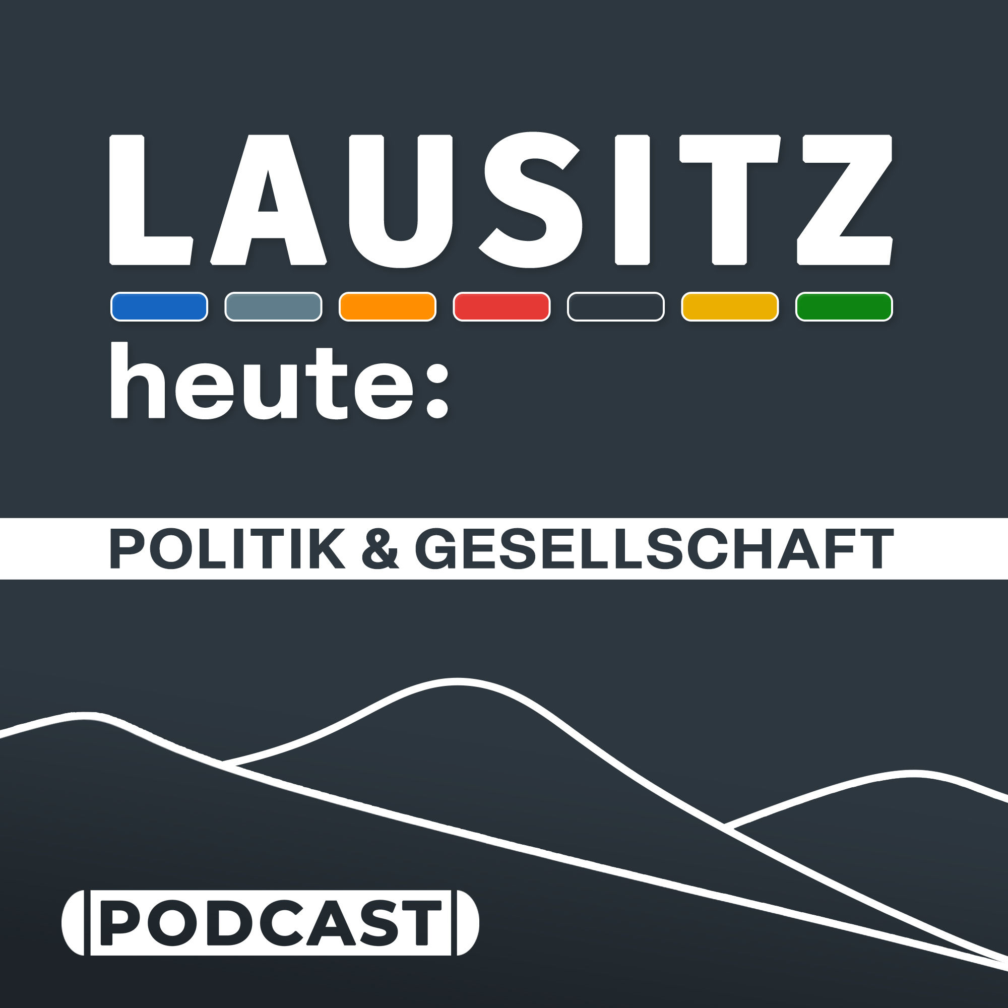 Stadt, Land, Krise? Bautzens OB Karsten Vogt über leere Kassen, die Spreebrücke und den Kampf um Toleranz