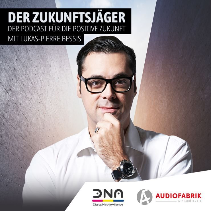 KI rettet Schulsystem & Pflege