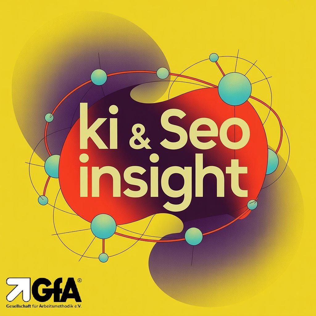 KI & Seo insight