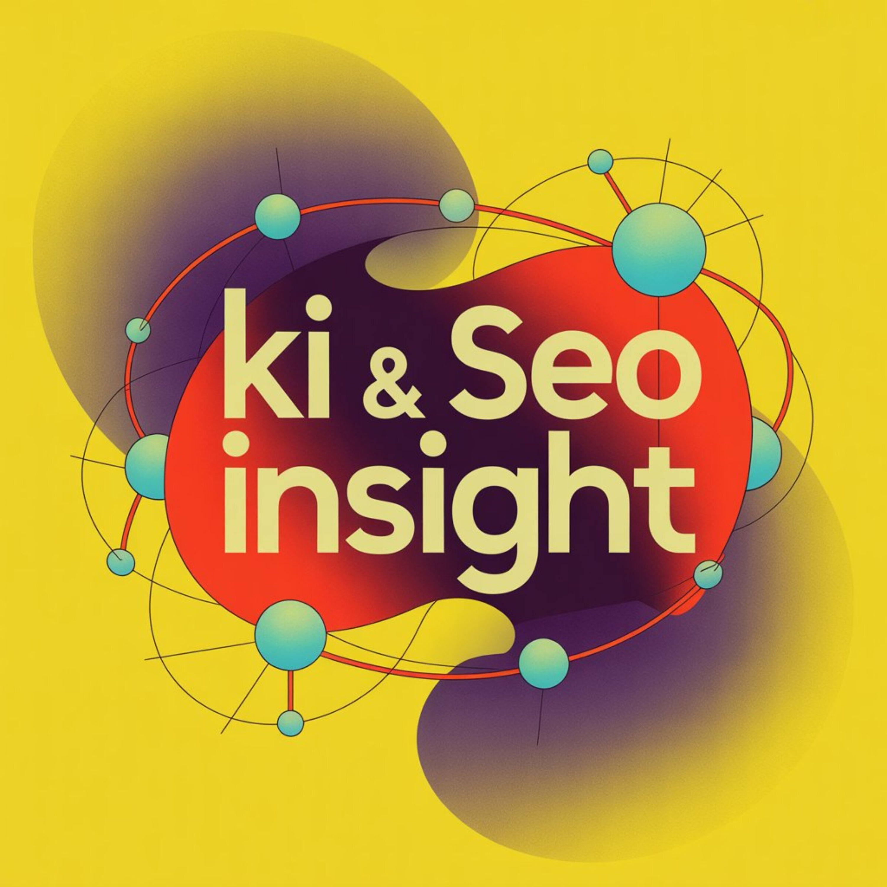 KI & Seo insight