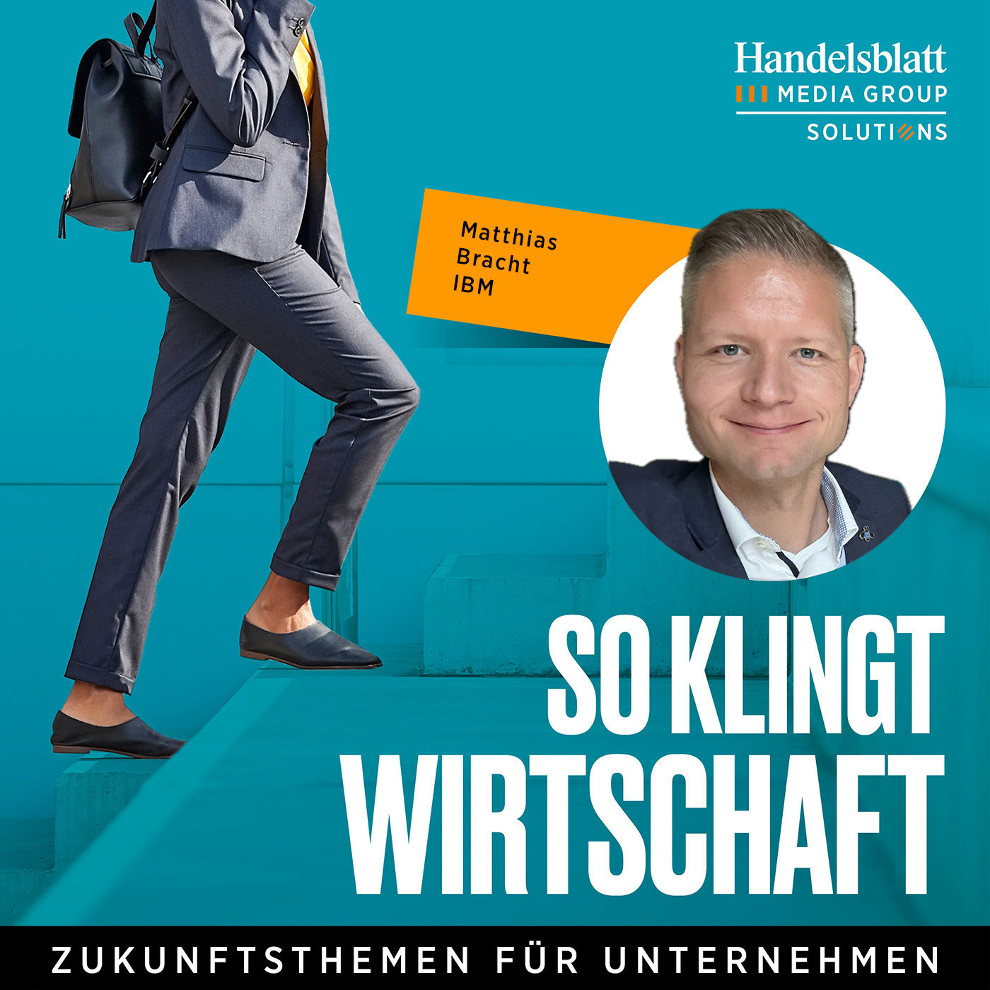 KI sicher steuern und Governance als Wettbewerbsvorteil nutzen