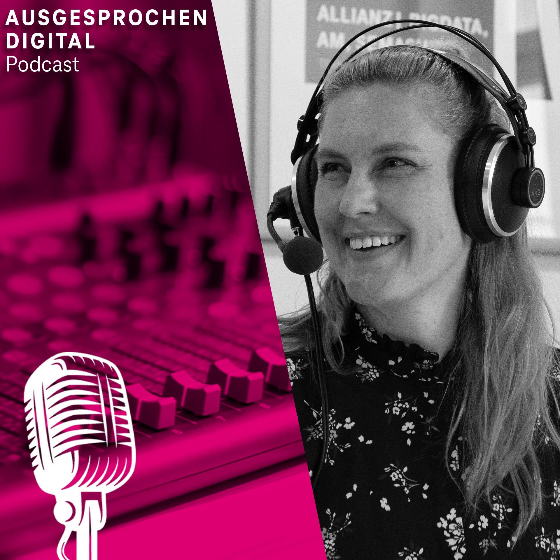 KI singt Oper! Weltpremiere mit "chasing waterfalls"