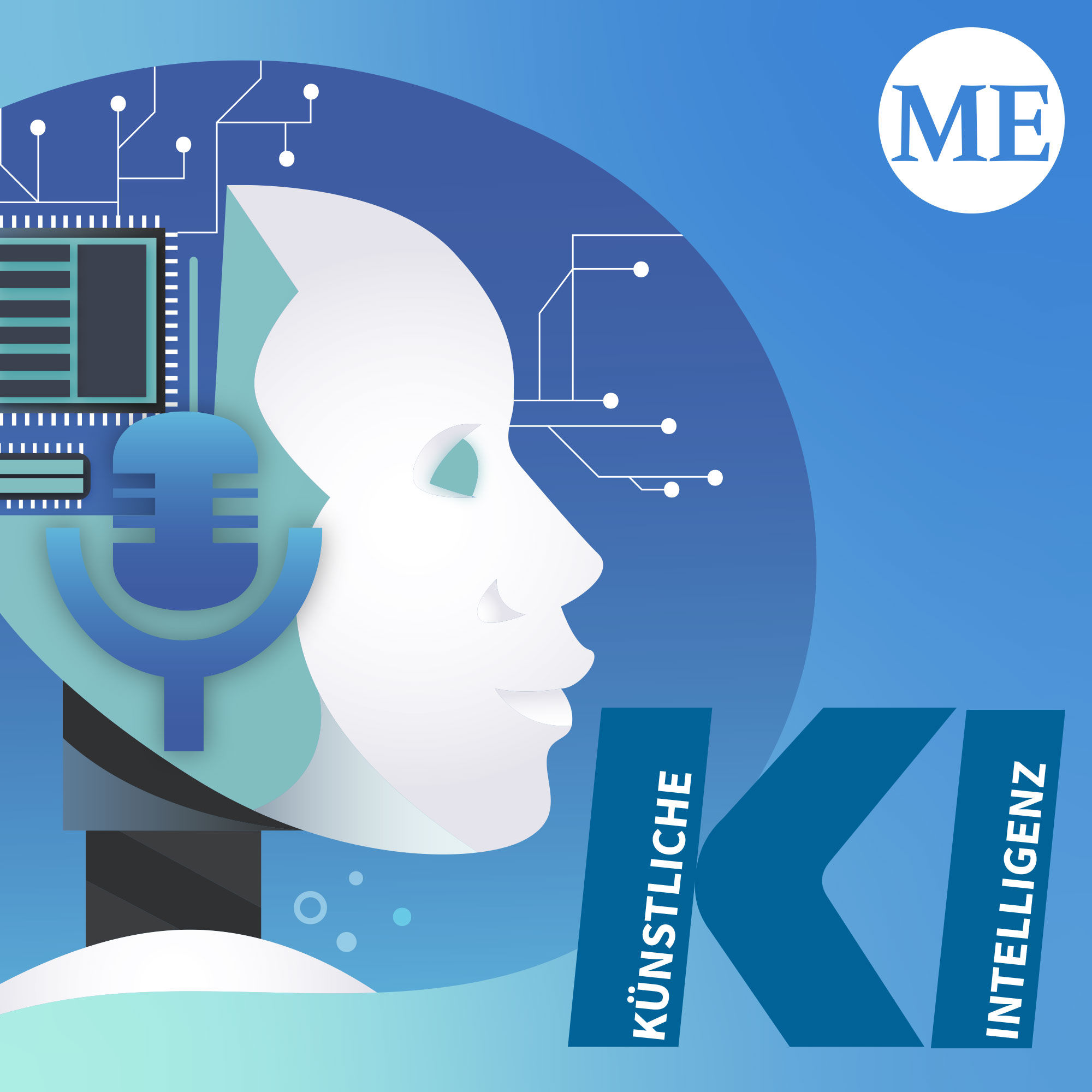 KI-Start-ups am Untermain: Yappy Buy will Onlineshopping vereinfachen