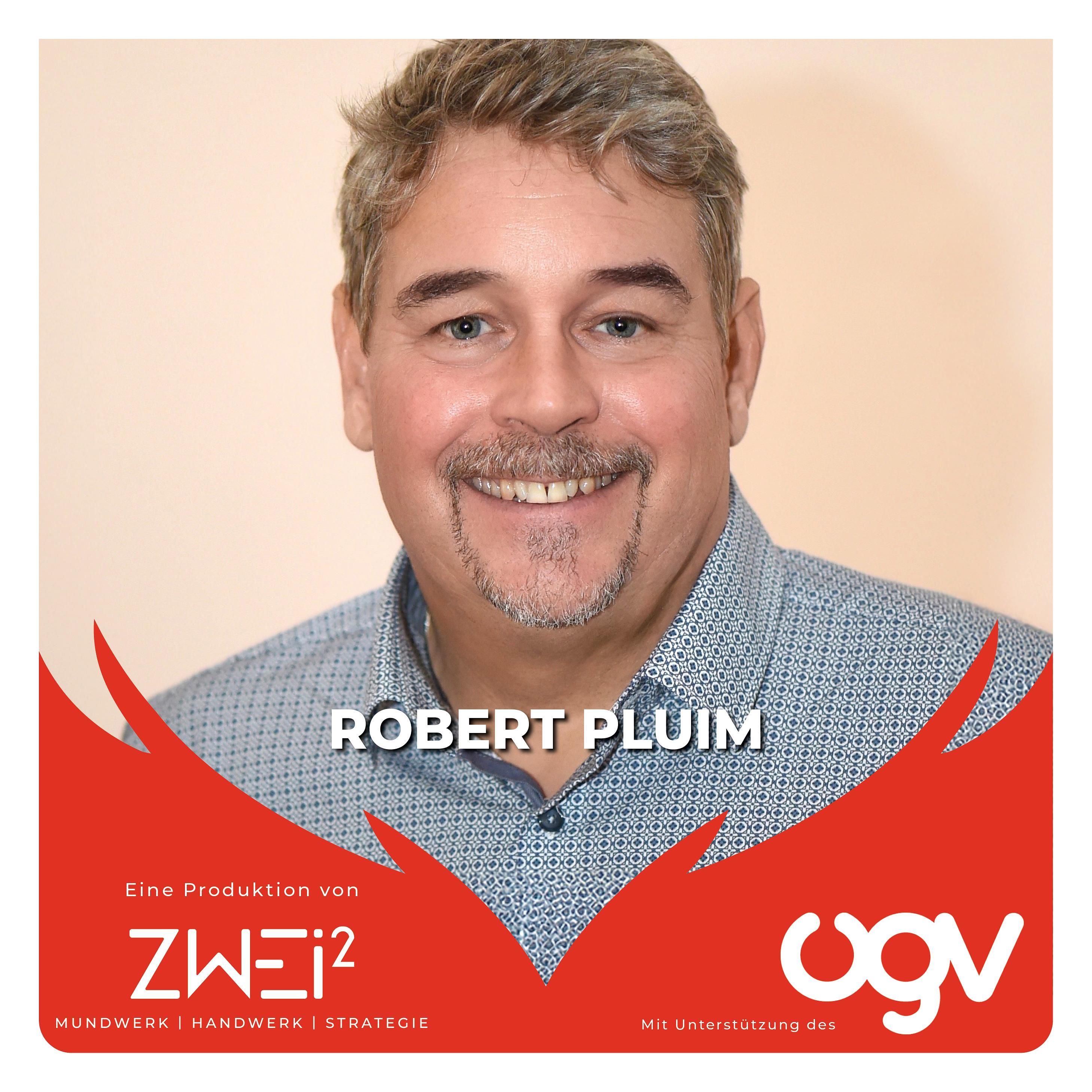 KI statt Konkurs – Wie KMU in Europa überleben