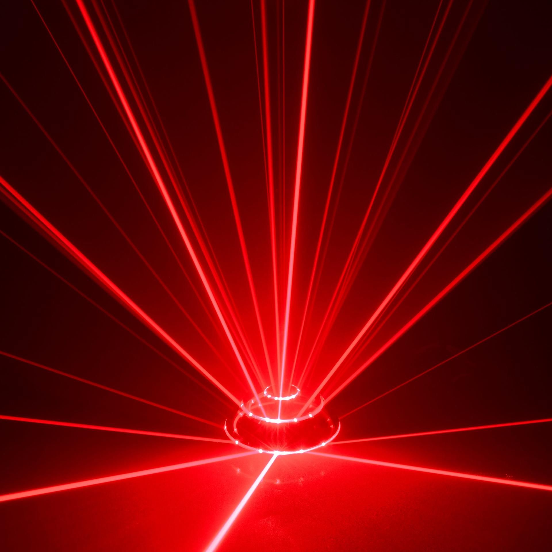 KI-Trends 2026 - Künstliche Intelligenz zwischen Innovation und Bedrohung