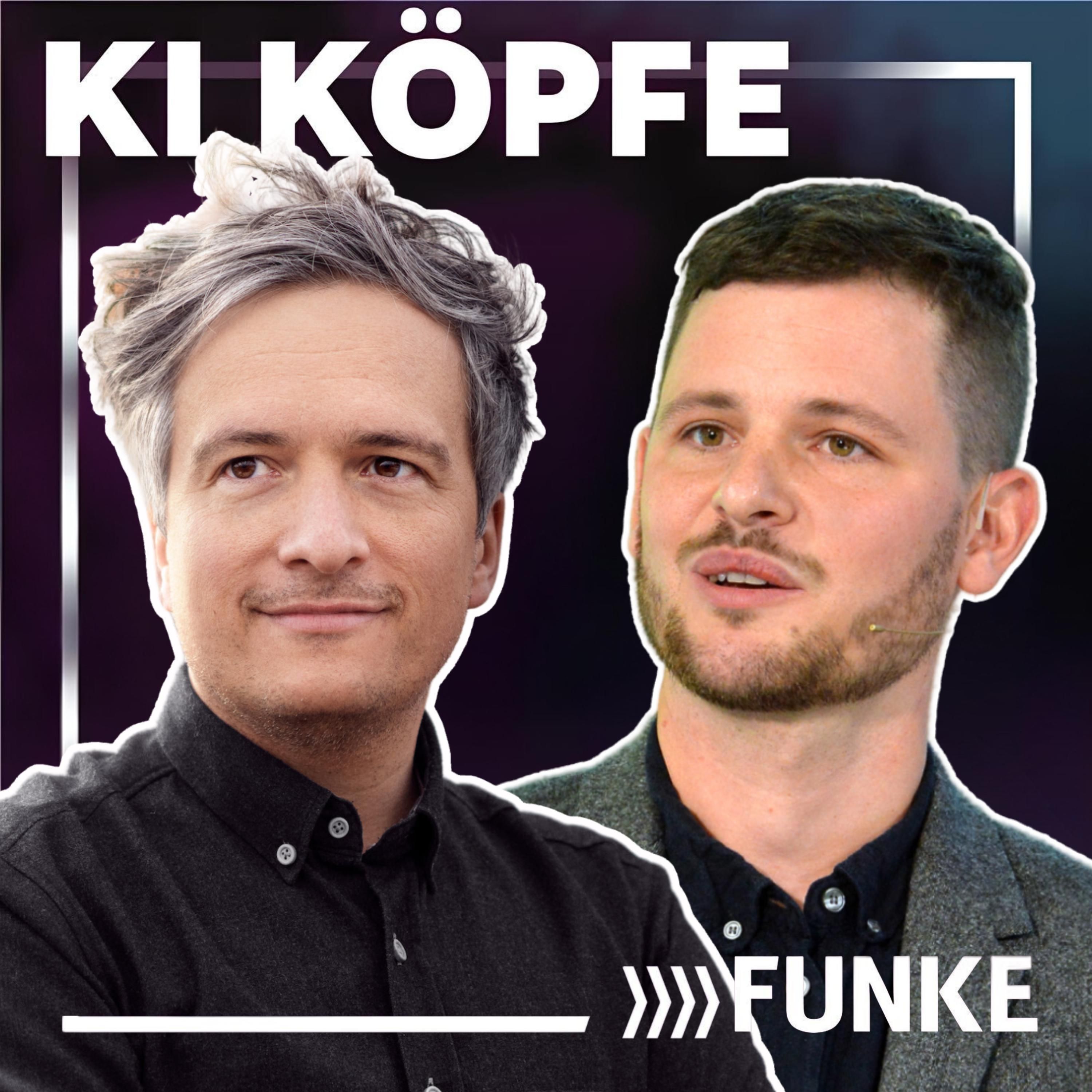 KI trifft Entscheidungen: Wie Decision Intelligence Unternehmen erfolgreicher macht