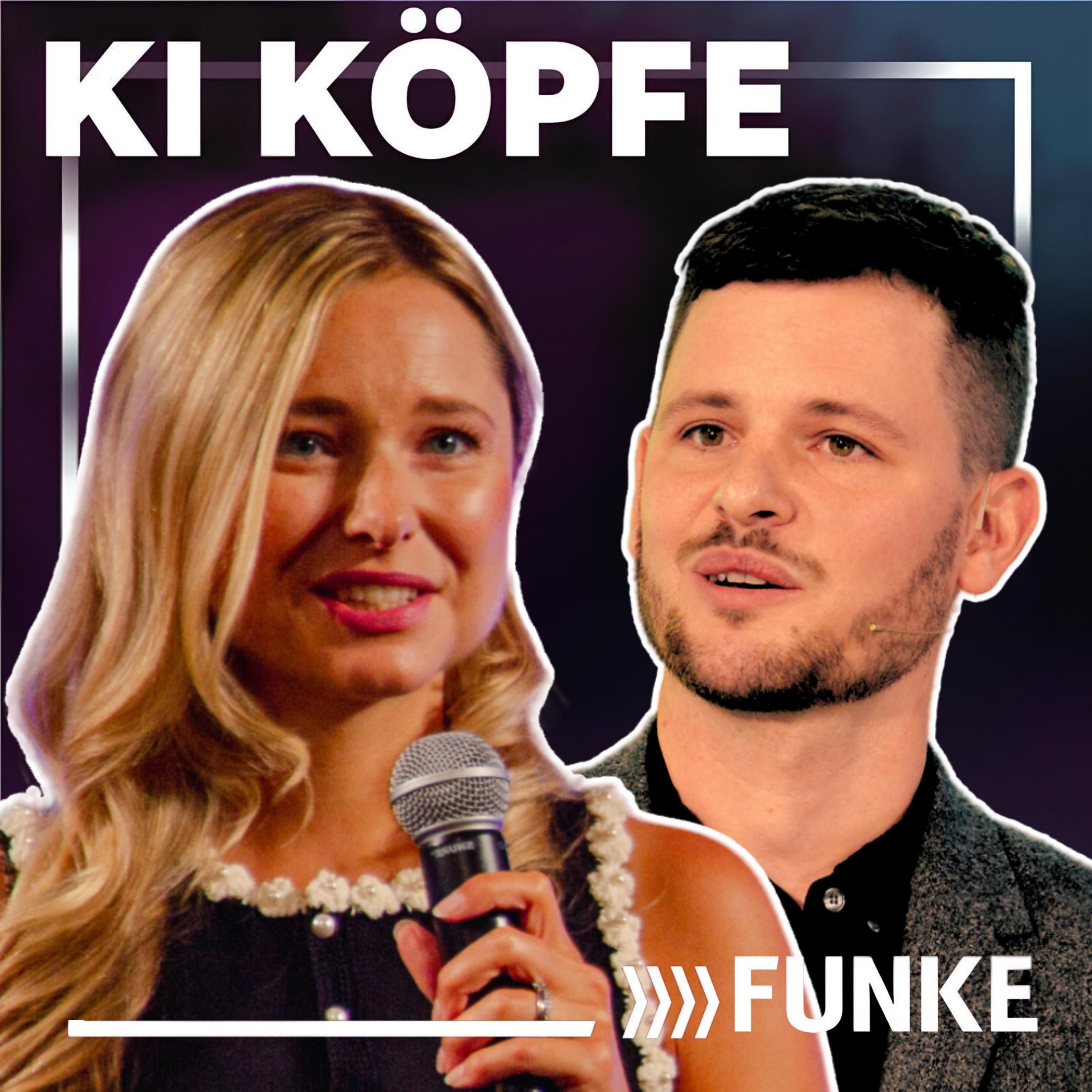 KI über den Wolken – Warum Kitzbühel zum AI-Hotspot wird