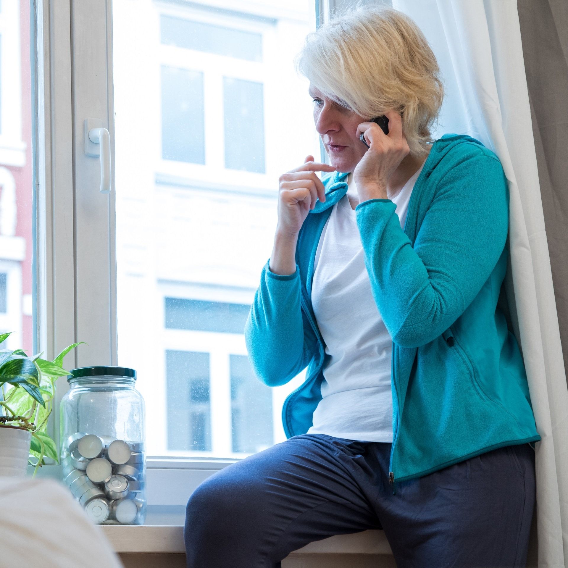 KI-Übersetzung am Telefon: Was funktioniert und was nicht?