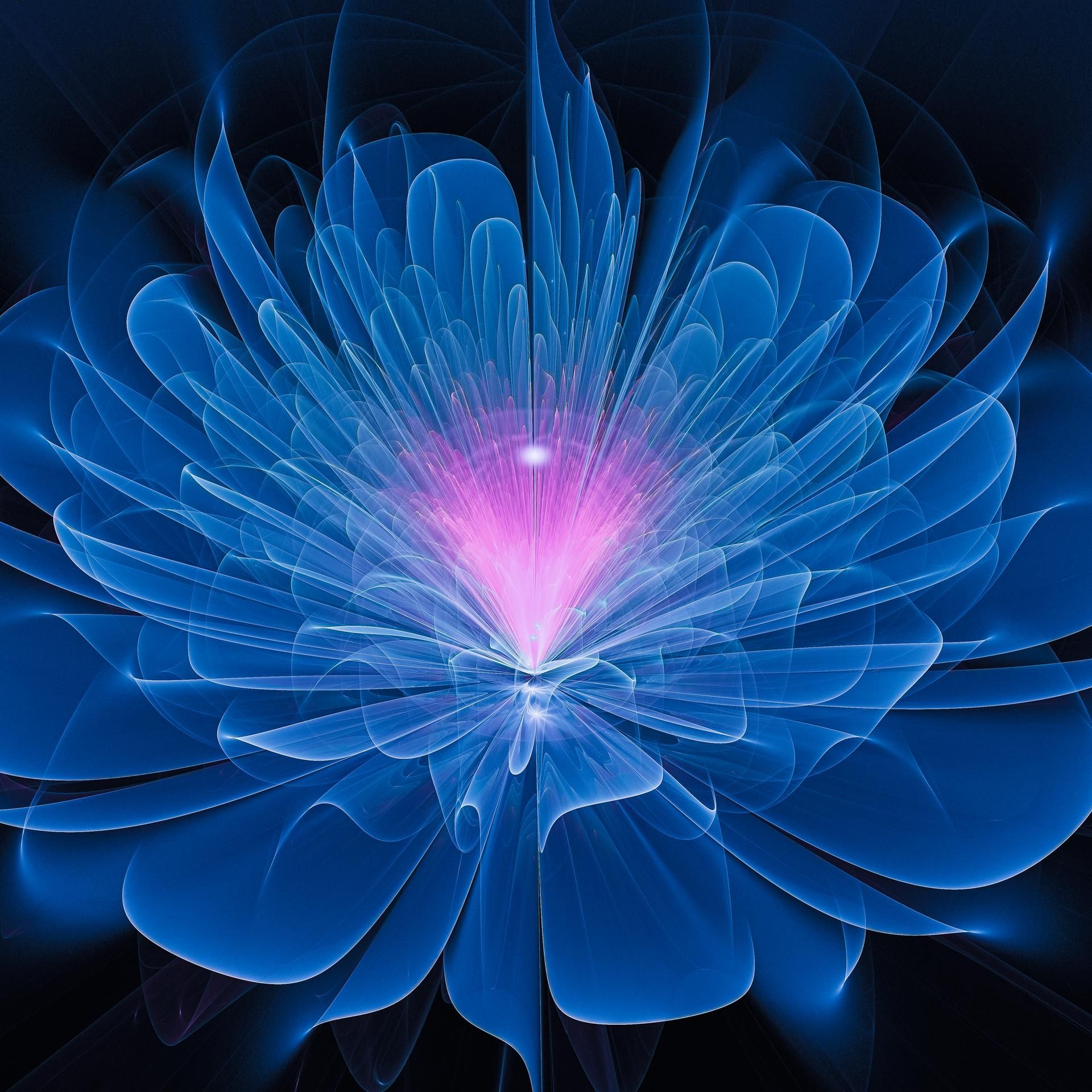 KI und Achtsamkeit - KI-Apps für innere Ruhe und Fokus