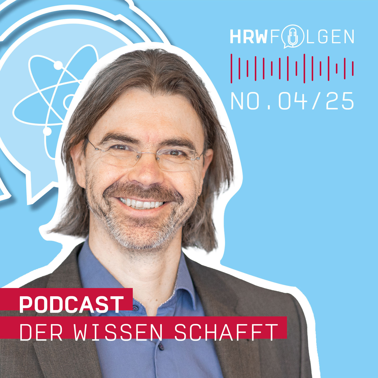 KI und Wasser - Was die Digitalisierung bringt