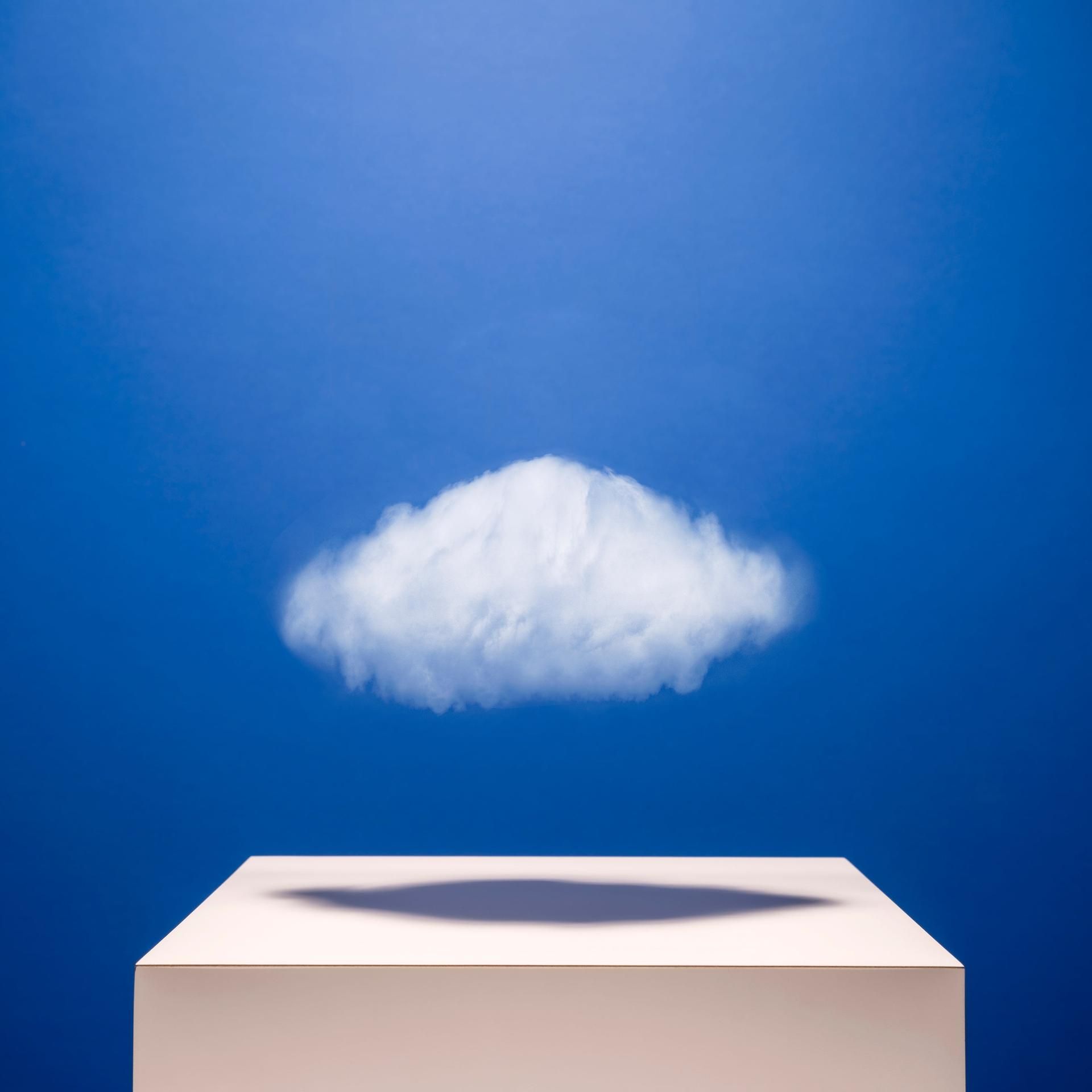 KI und Wetter - Wie Künstliche Intelligenz die Wettervorhersage verbessert