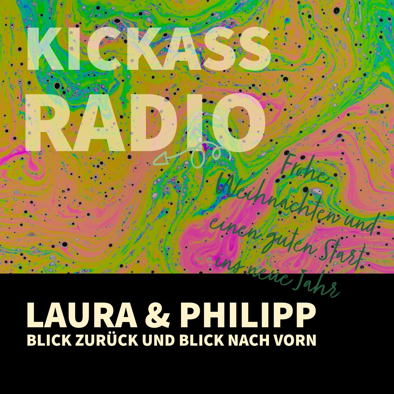 KickassRadio 2| 2026